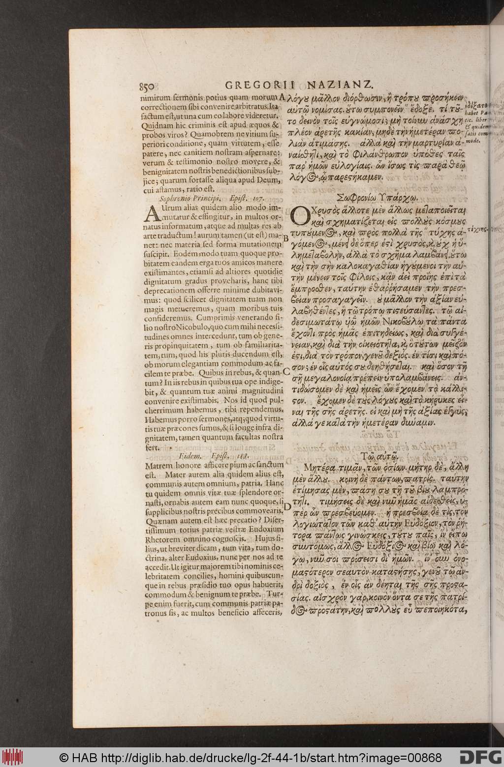 http://diglib.hab.de/drucke/lg-2f-44-1b/00868.jpg