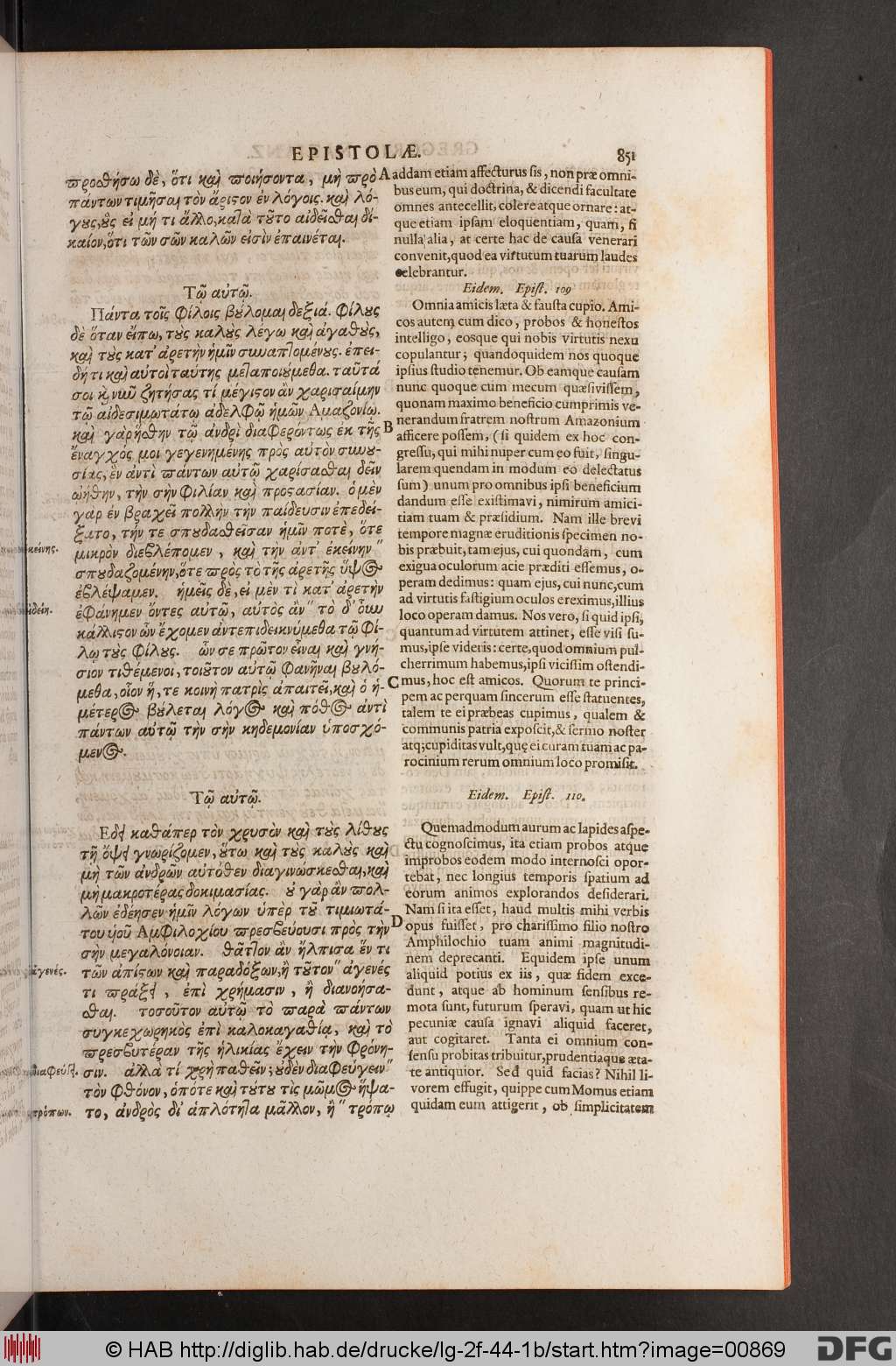 http://diglib.hab.de/drucke/lg-2f-44-1b/00869.jpg