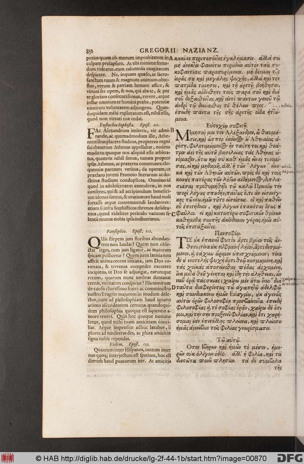 http://diglib.hab.de/drucke/lg-2f-44-1b/00870.jpg