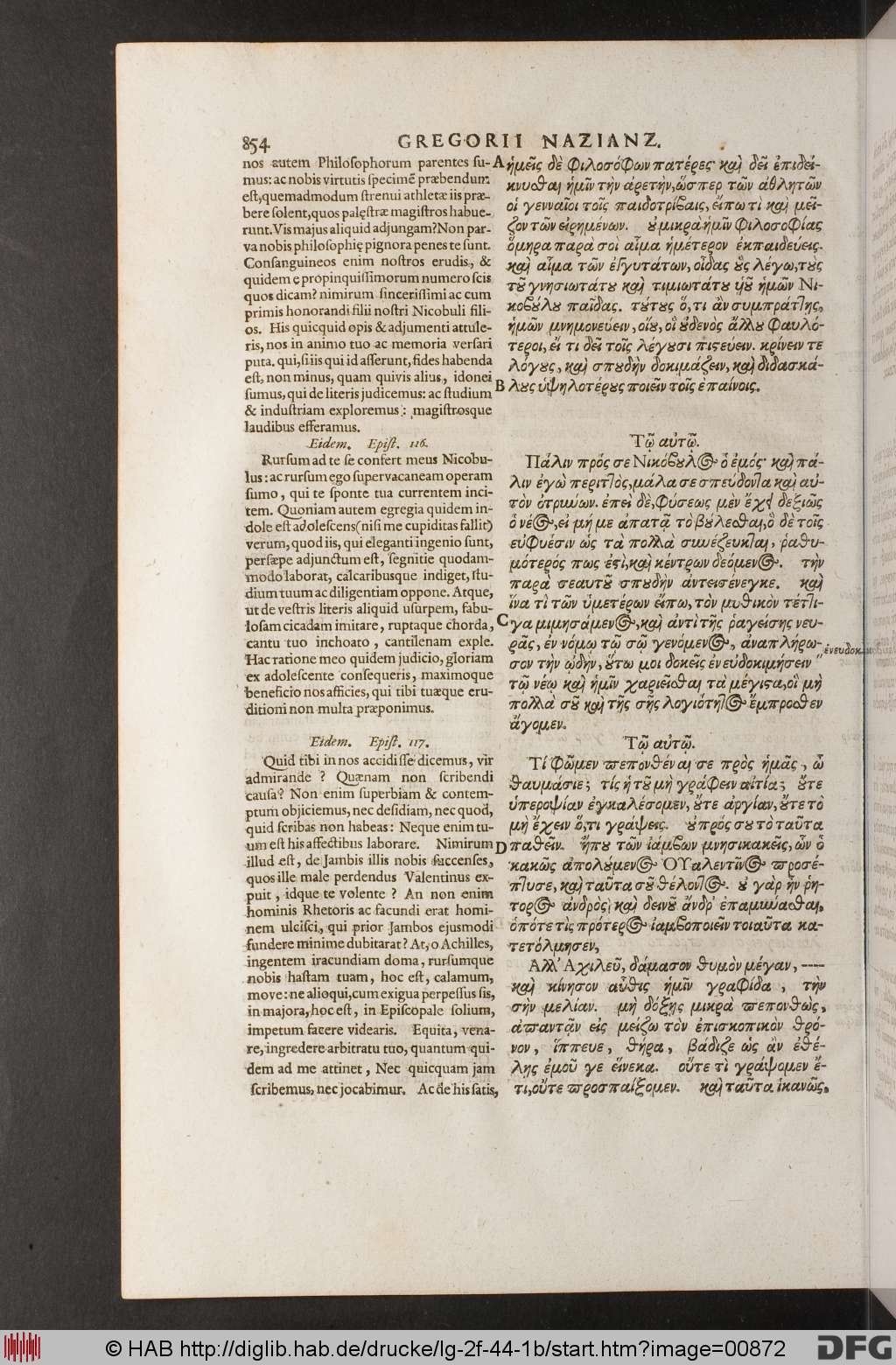 http://diglib.hab.de/drucke/lg-2f-44-1b/00872.jpg