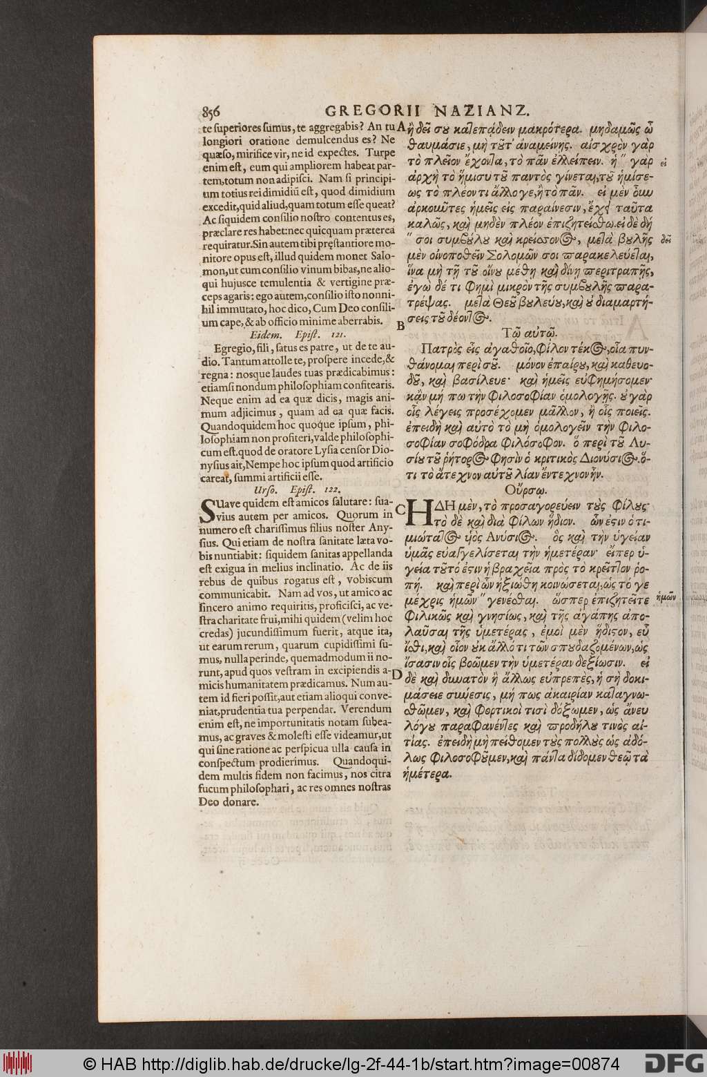 http://diglib.hab.de/drucke/lg-2f-44-1b/00874.jpg