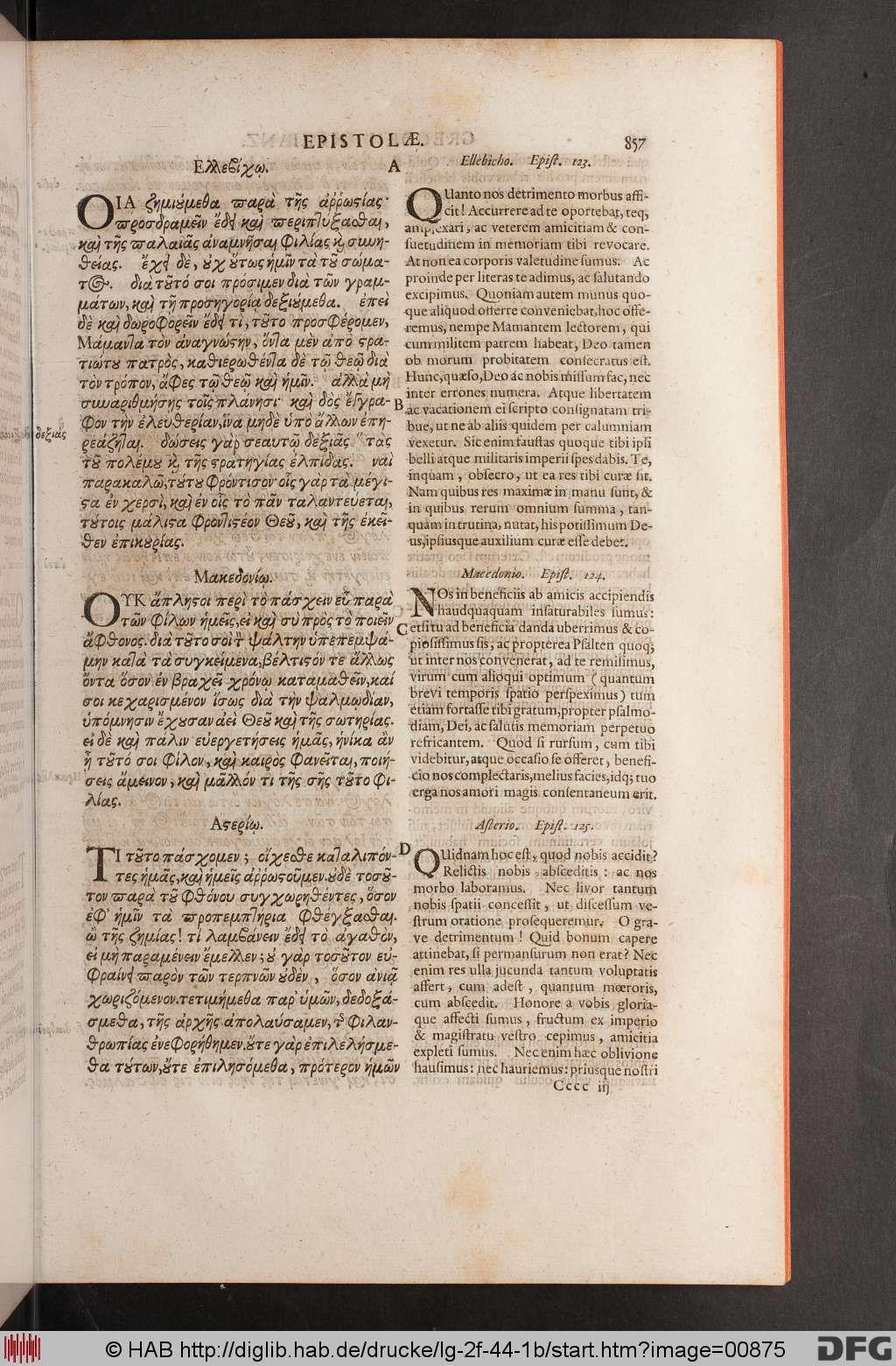 http://diglib.hab.de/drucke/lg-2f-44-1b/00875.jpg
