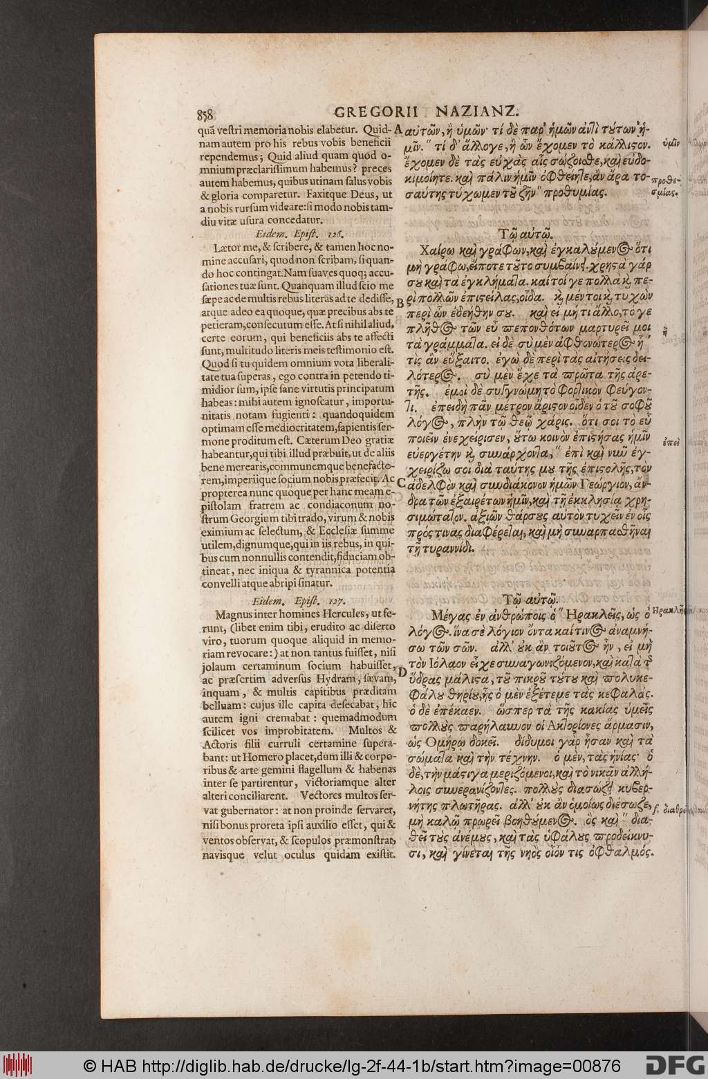 http://diglib.hab.de/drucke/lg-2f-44-1b/00876.jpg