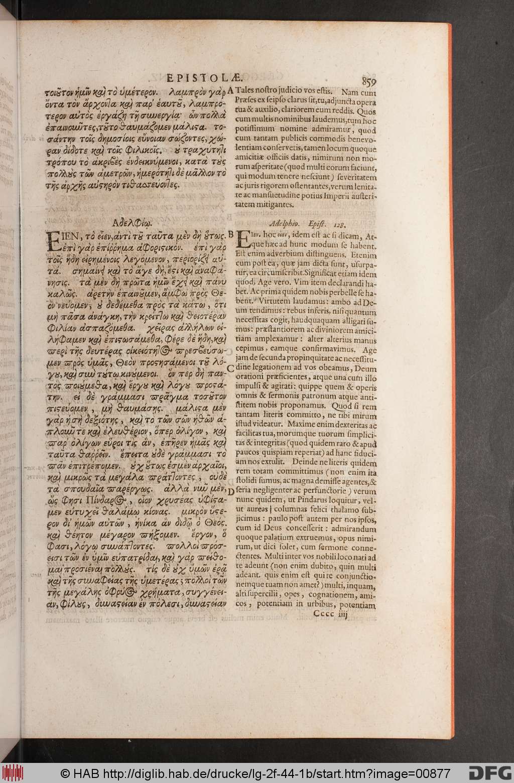 http://diglib.hab.de/drucke/lg-2f-44-1b/00877.jpg
