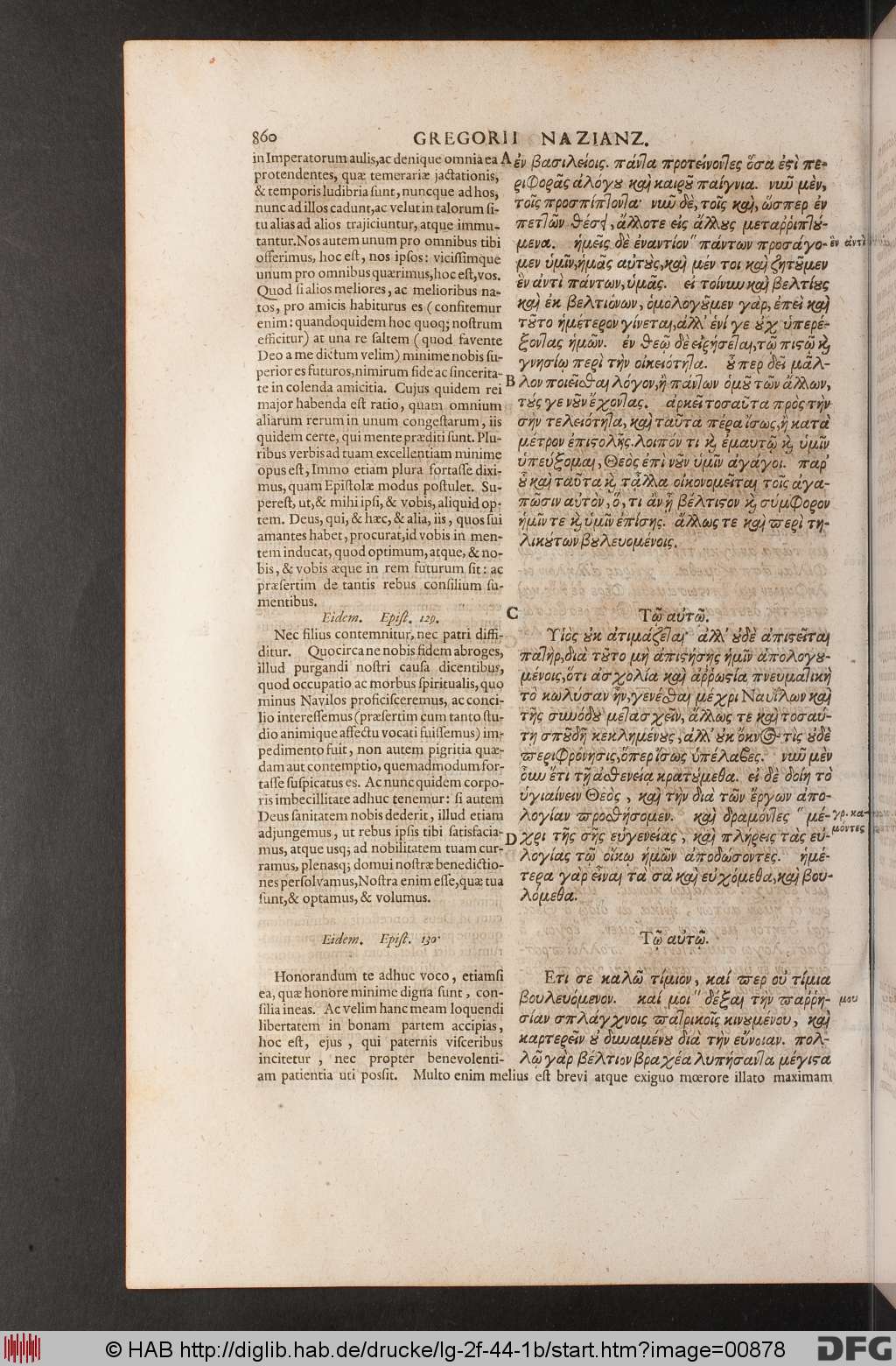 http://diglib.hab.de/drucke/lg-2f-44-1b/00878.jpg