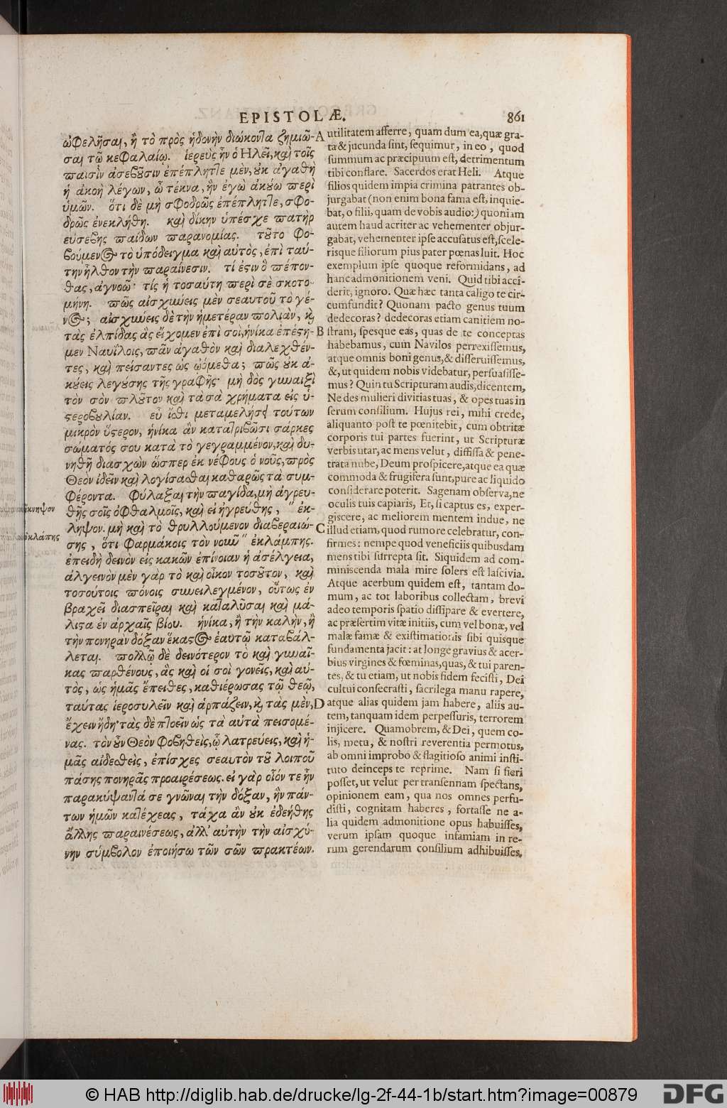 http://diglib.hab.de/drucke/lg-2f-44-1b/00879.jpg