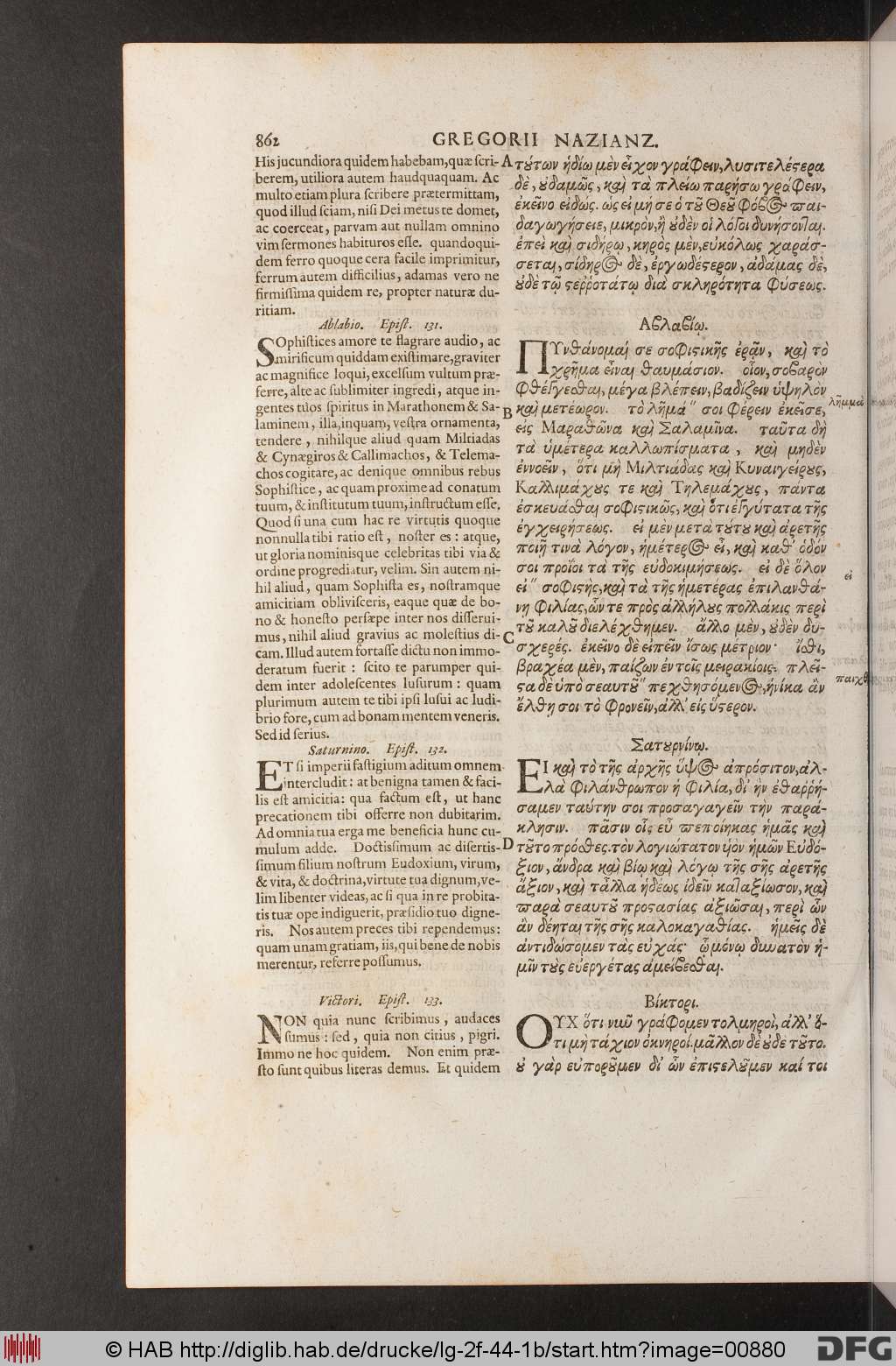 http://diglib.hab.de/drucke/lg-2f-44-1b/00880.jpg