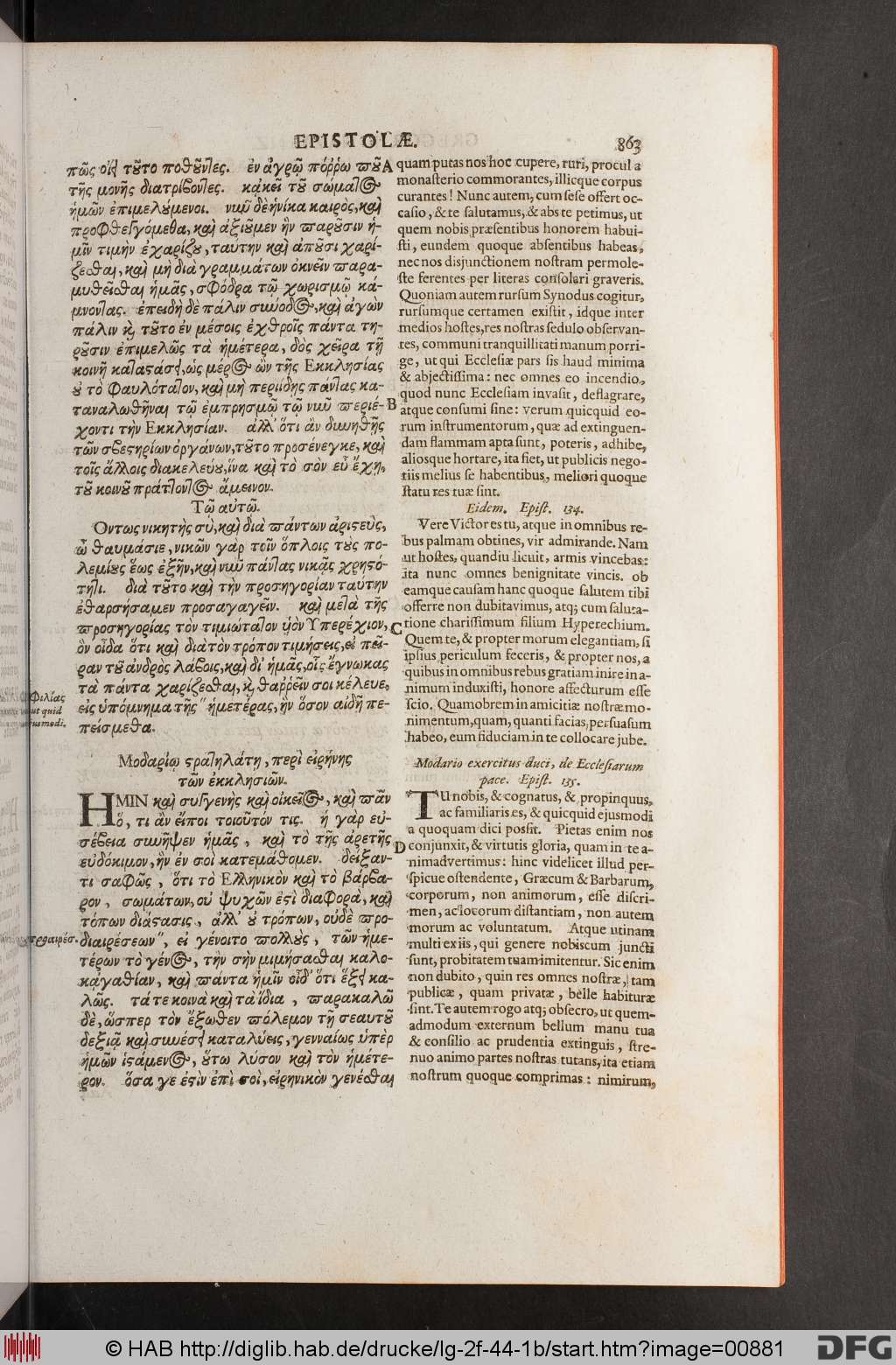 http://diglib.hab.de/drucke/lg-2f-44-1b/00881.jpg