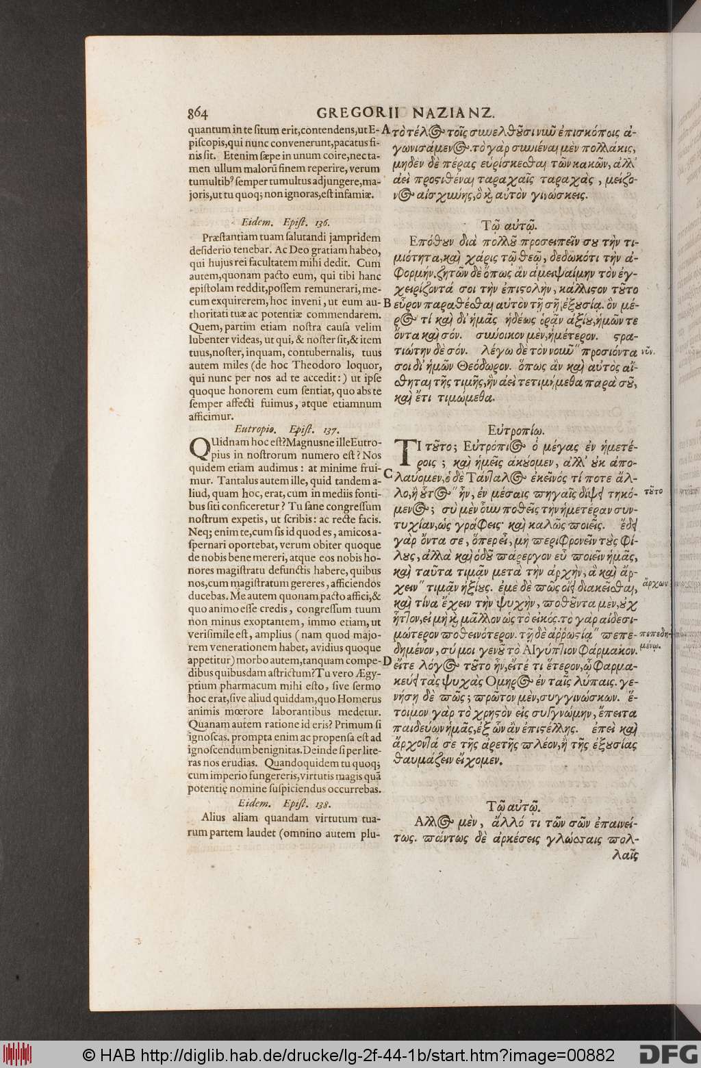 http://diglib.hab.de/drucke/lg-2f-44-1b/00882.jpg