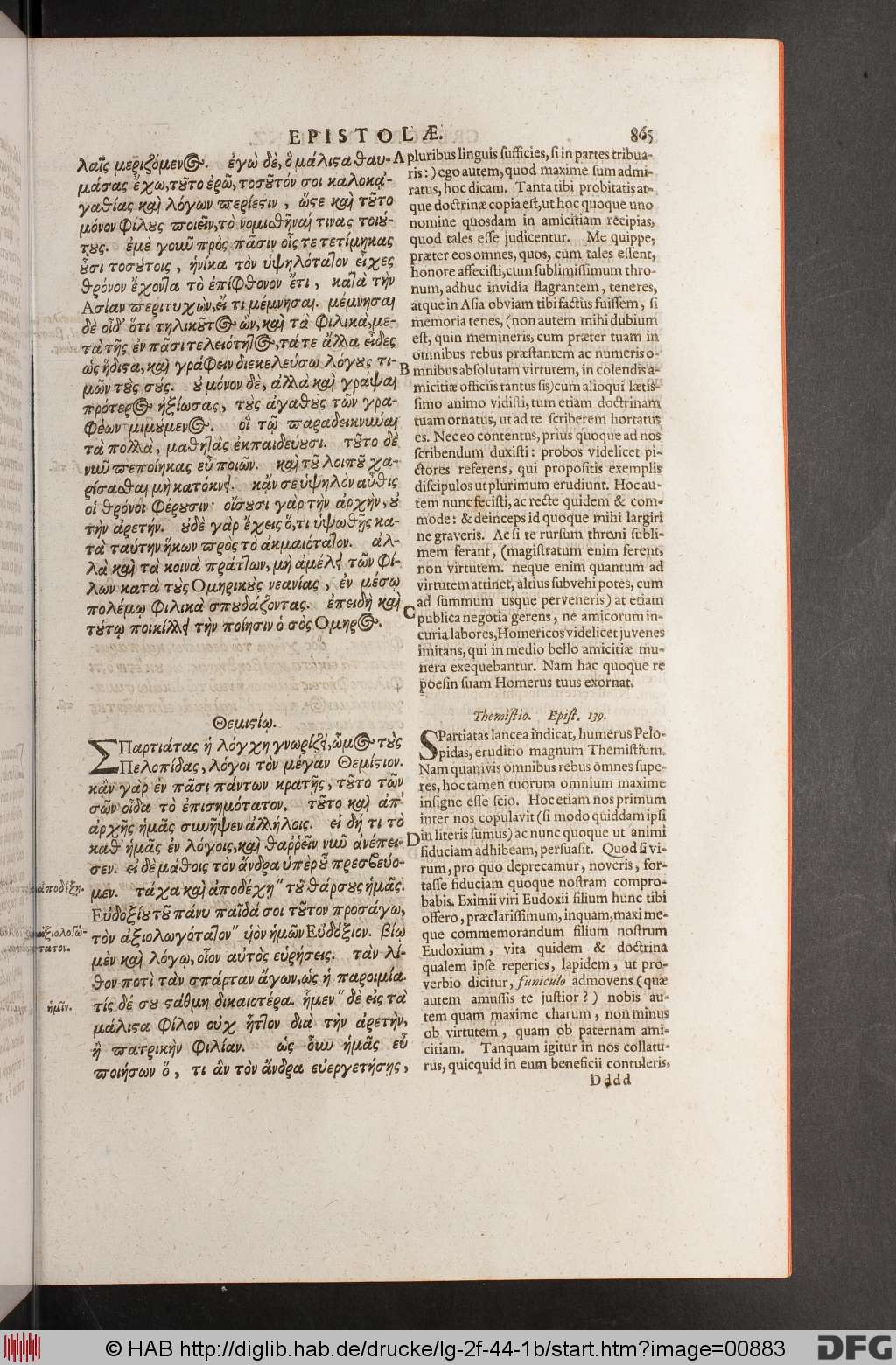 http://diglib.hab.de/drucke/lg-2f-44-1b/00883.jpg