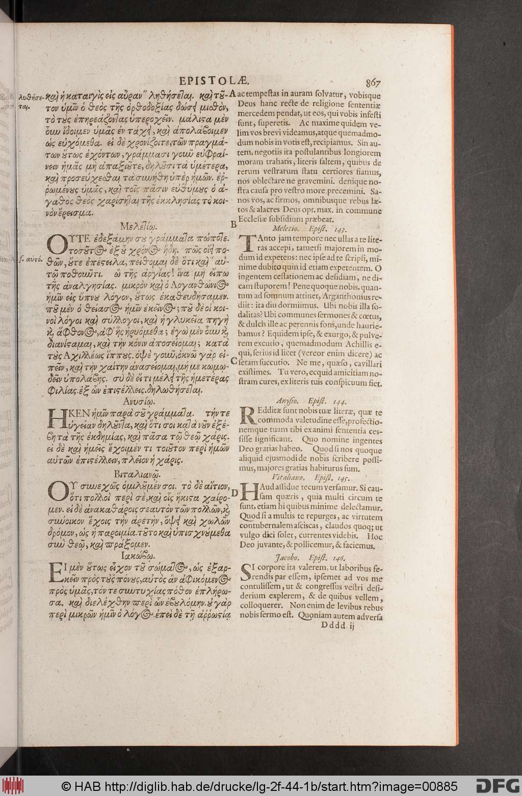http://diglib.hab.de/drucke/lg-2f-44-1b/00885.jpg