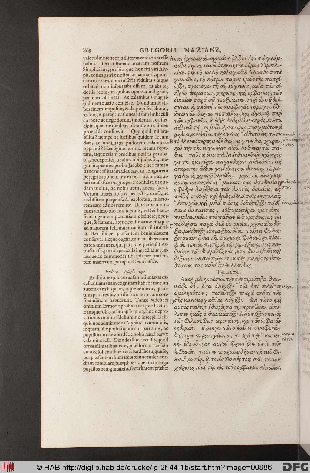 http://diglib.hab.de/drucke/lg-2f-44-1b/00886.jpg