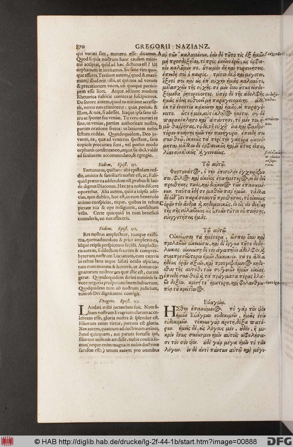 http://diglib.hab.de/drucke/lg-2f-44-1b/00888.jpg