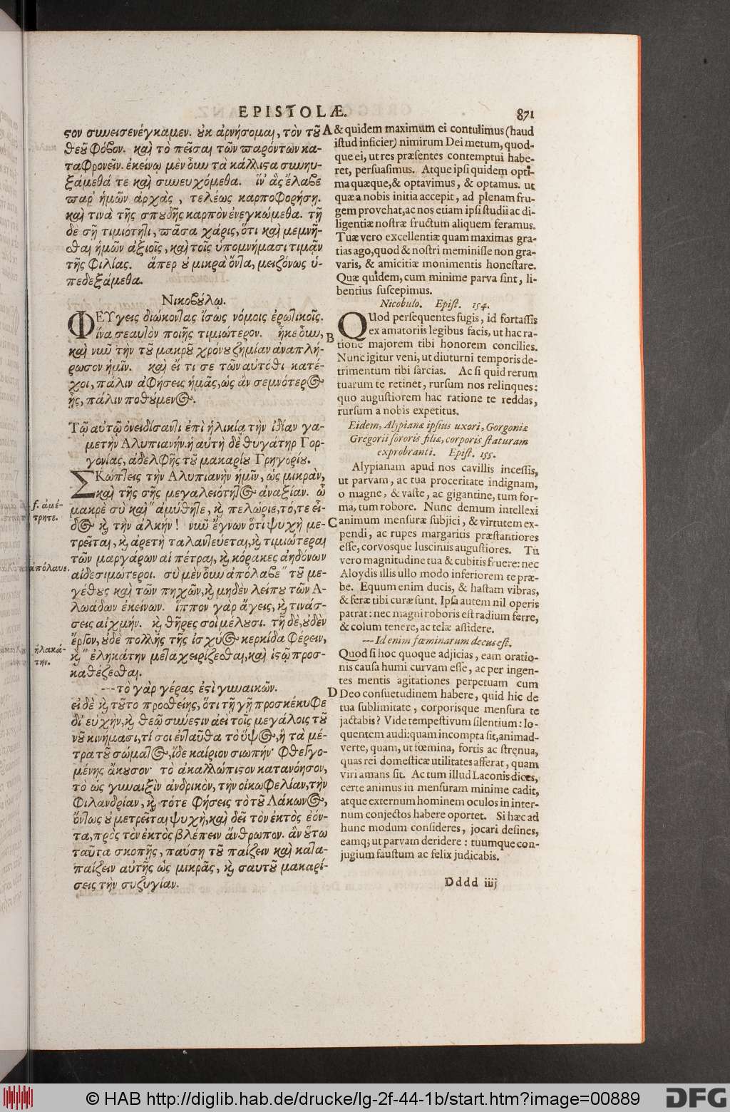 http://diglib.hab.de/drucke/lg-2f-44-1b/00889.jpg