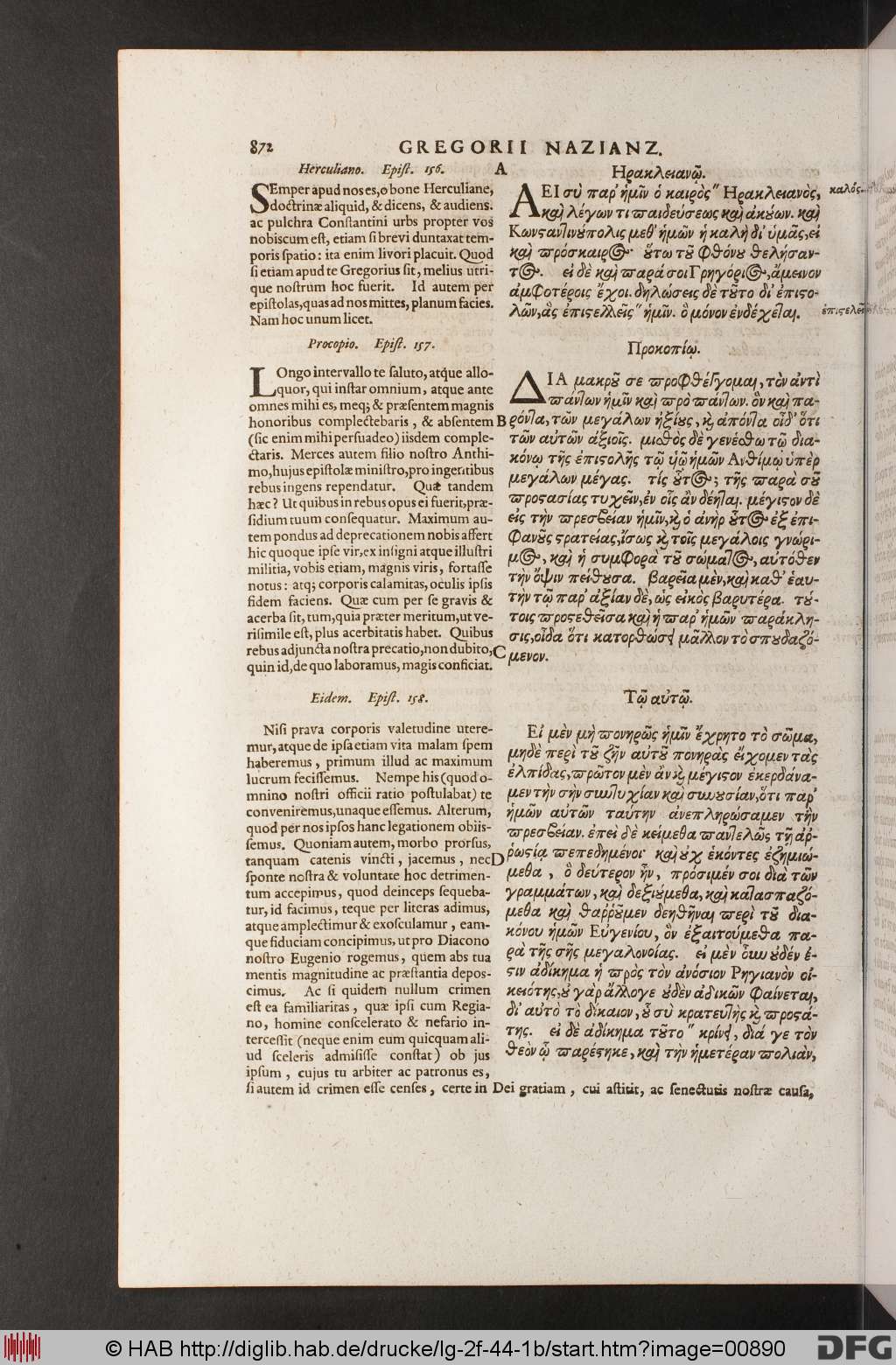 http://diglib.hab.de/drucke/lg-2f-44-1b/00890.jpg