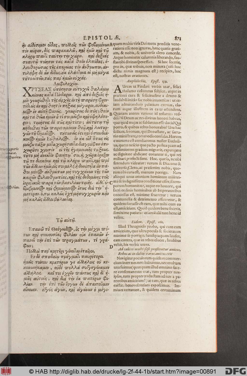 http://diglib.hab.de/drucke/lg-2f-44-1b/00891.jpg
