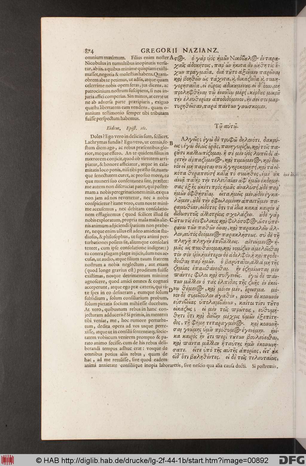 http://diglib.hab.de/drucke/lg-2f-44-1b/00892.jpg