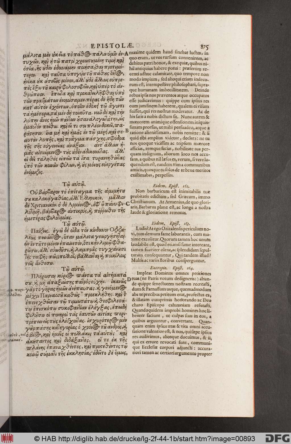 http://diglib.hab.de/drucke/lg-2f-44-1b/00893.jpg