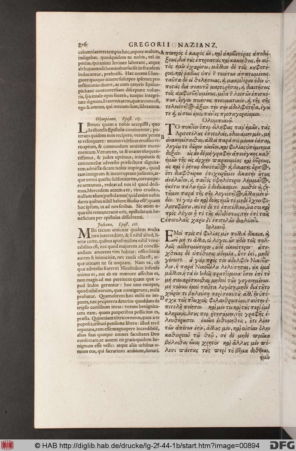 http://diglib.hab.de/drucke/lg-2f-44-1b/00894.jpg