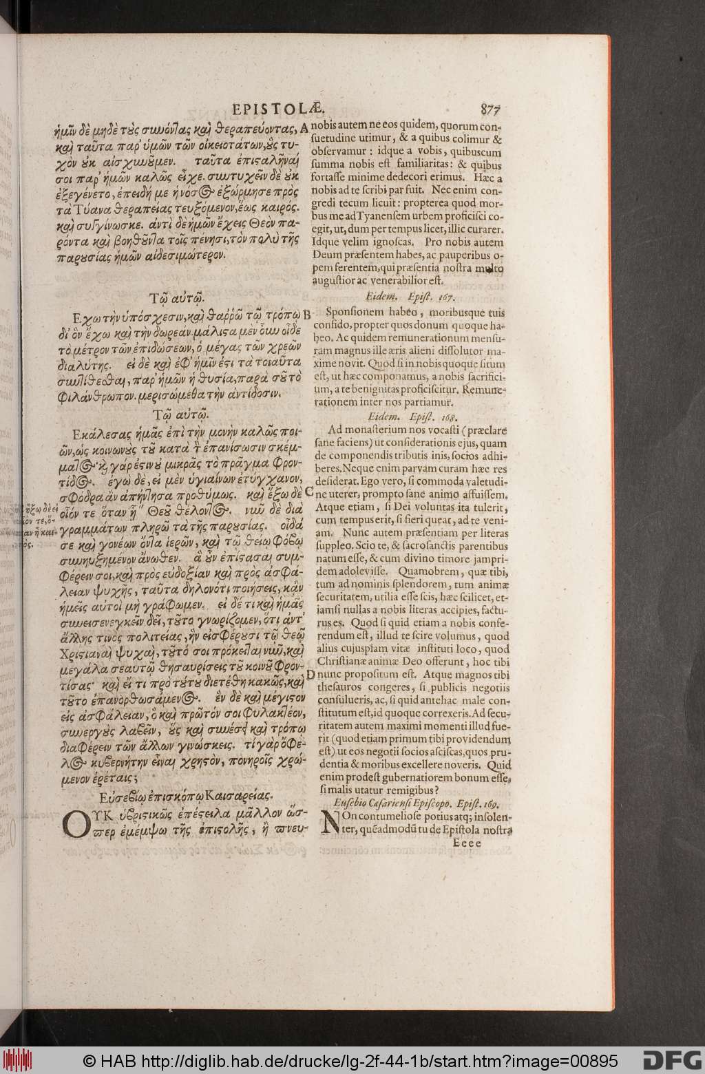 http://diglib.hab.de/drucke/lg-2f-44-1b/00895.jpg