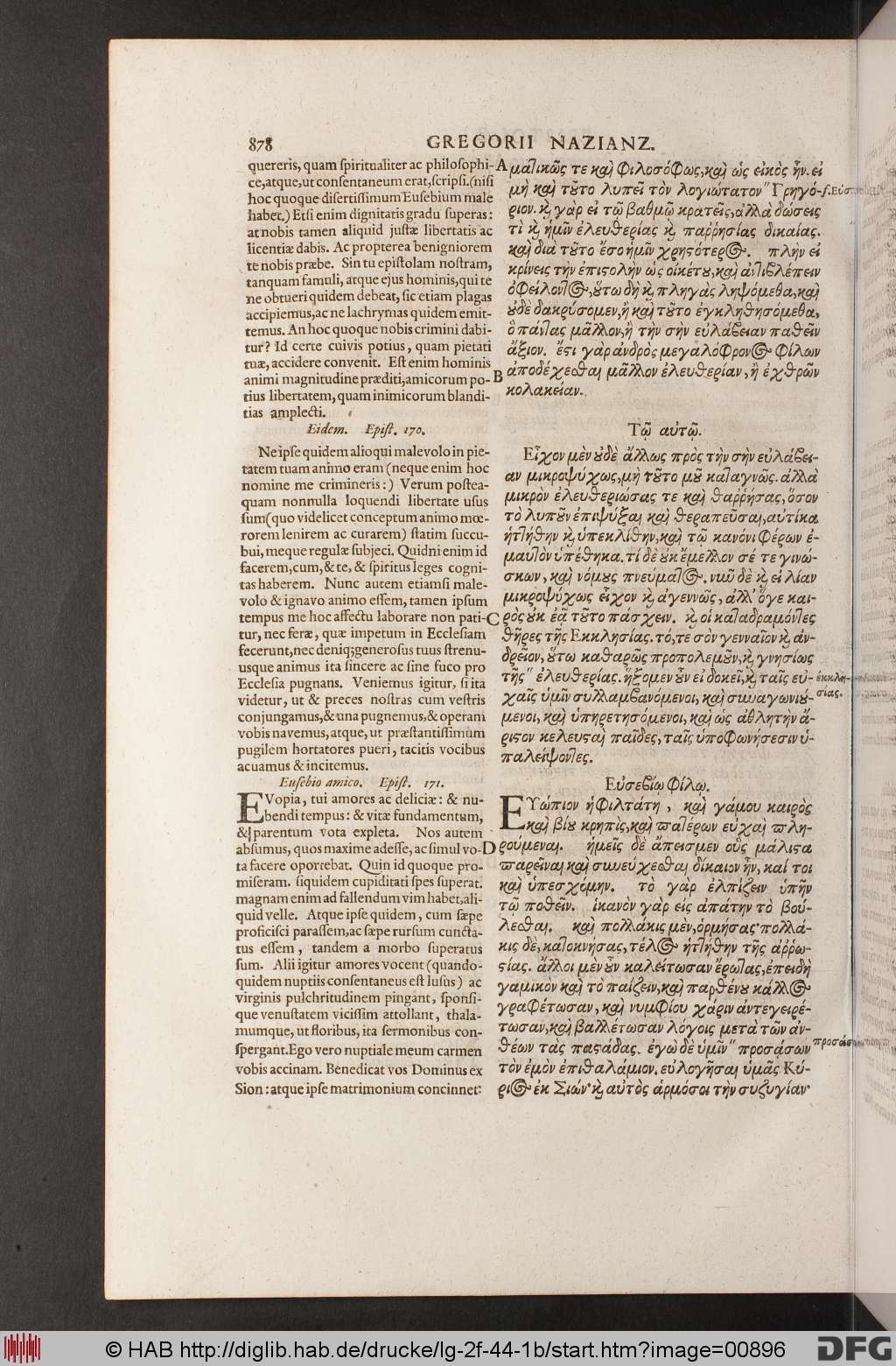 http://diglib.hab.de/drucke/lg-2f-44-1b/00896.jpg