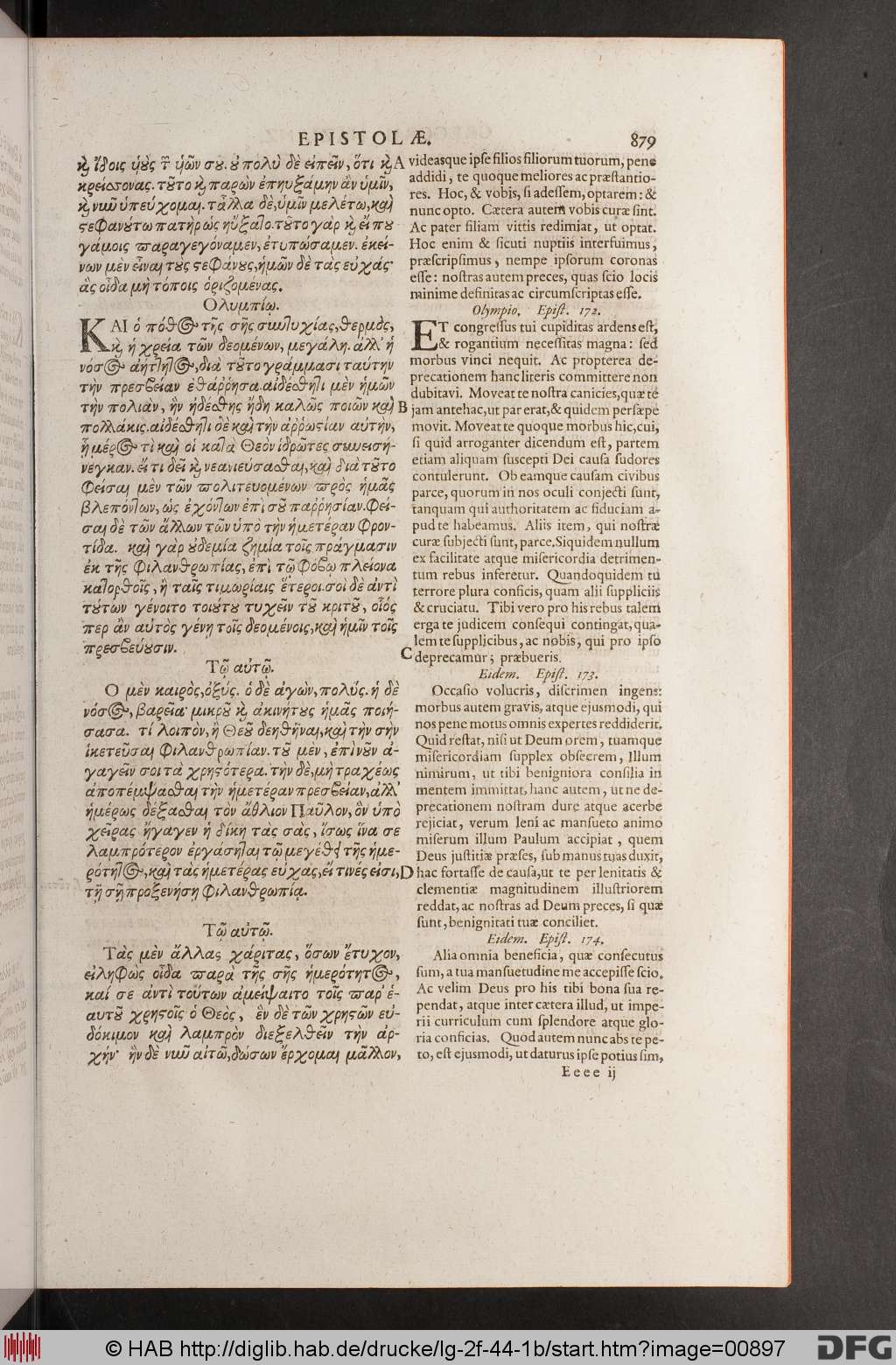 http://diglib.hab.de/drucke/lg-2f-44-1b/00897.jpg