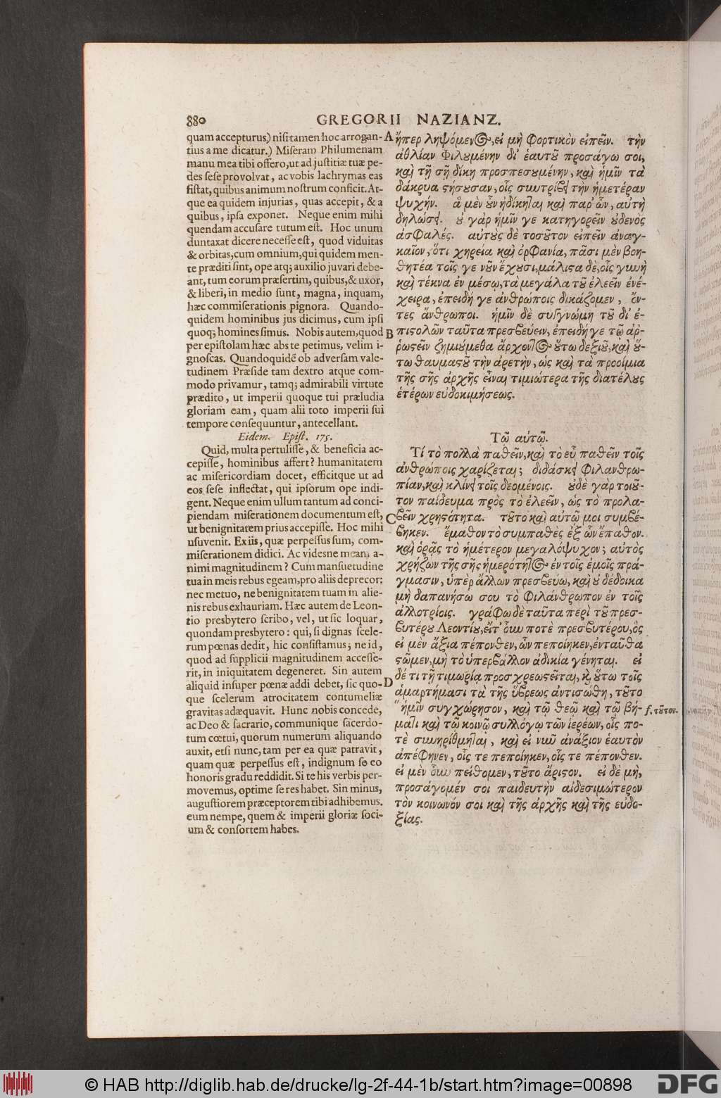 http://diglib.hab.de/drucke/lg-2f-44-1b/00898.jpg