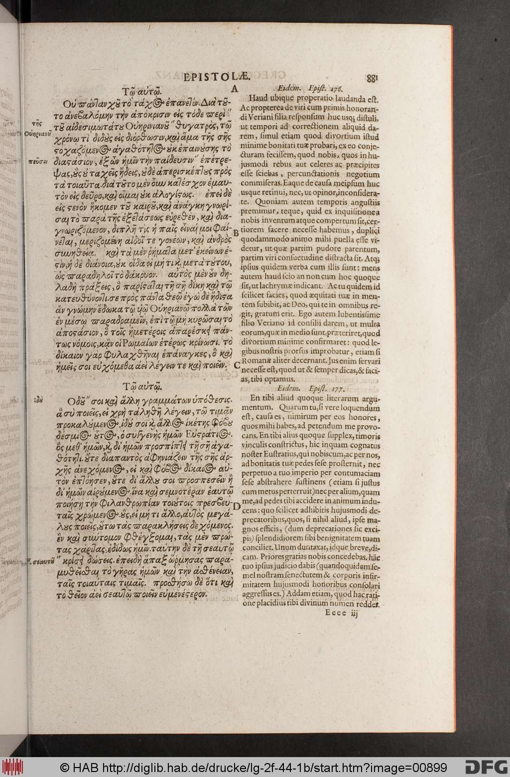 http://diglib.hab.de/drucke/lg-2f-44-1b/00899.jpg