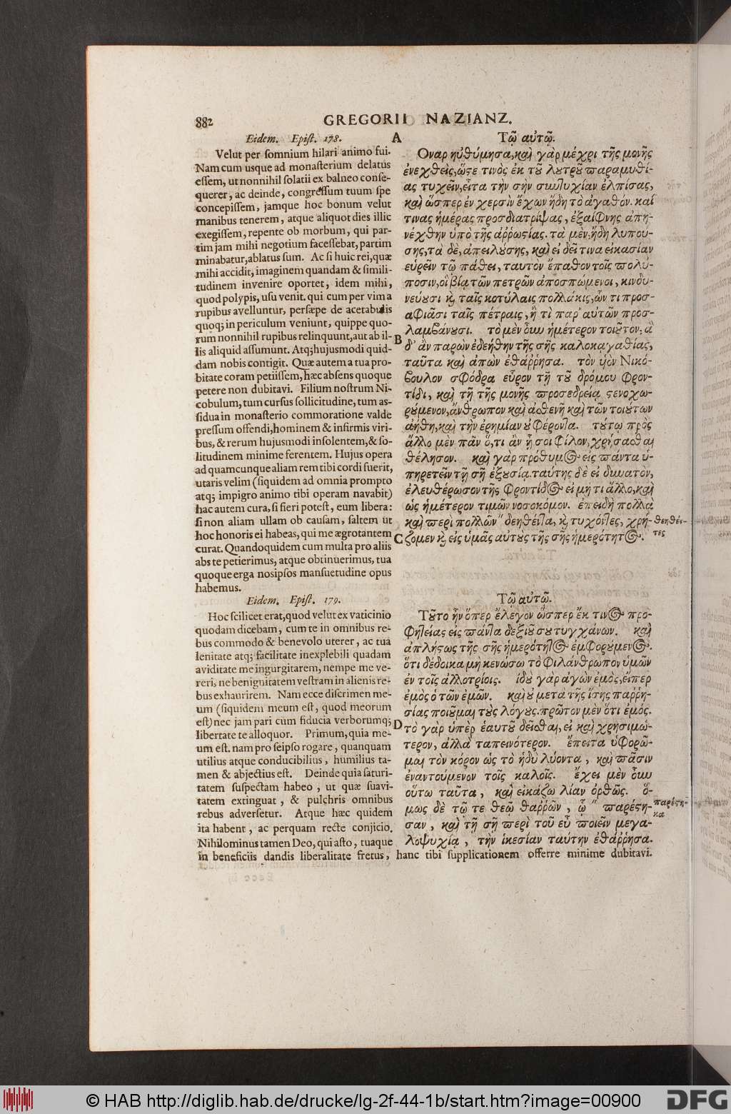 http://diglib.hab.de/drucke/lg-2f-44-1b/00900.jpg