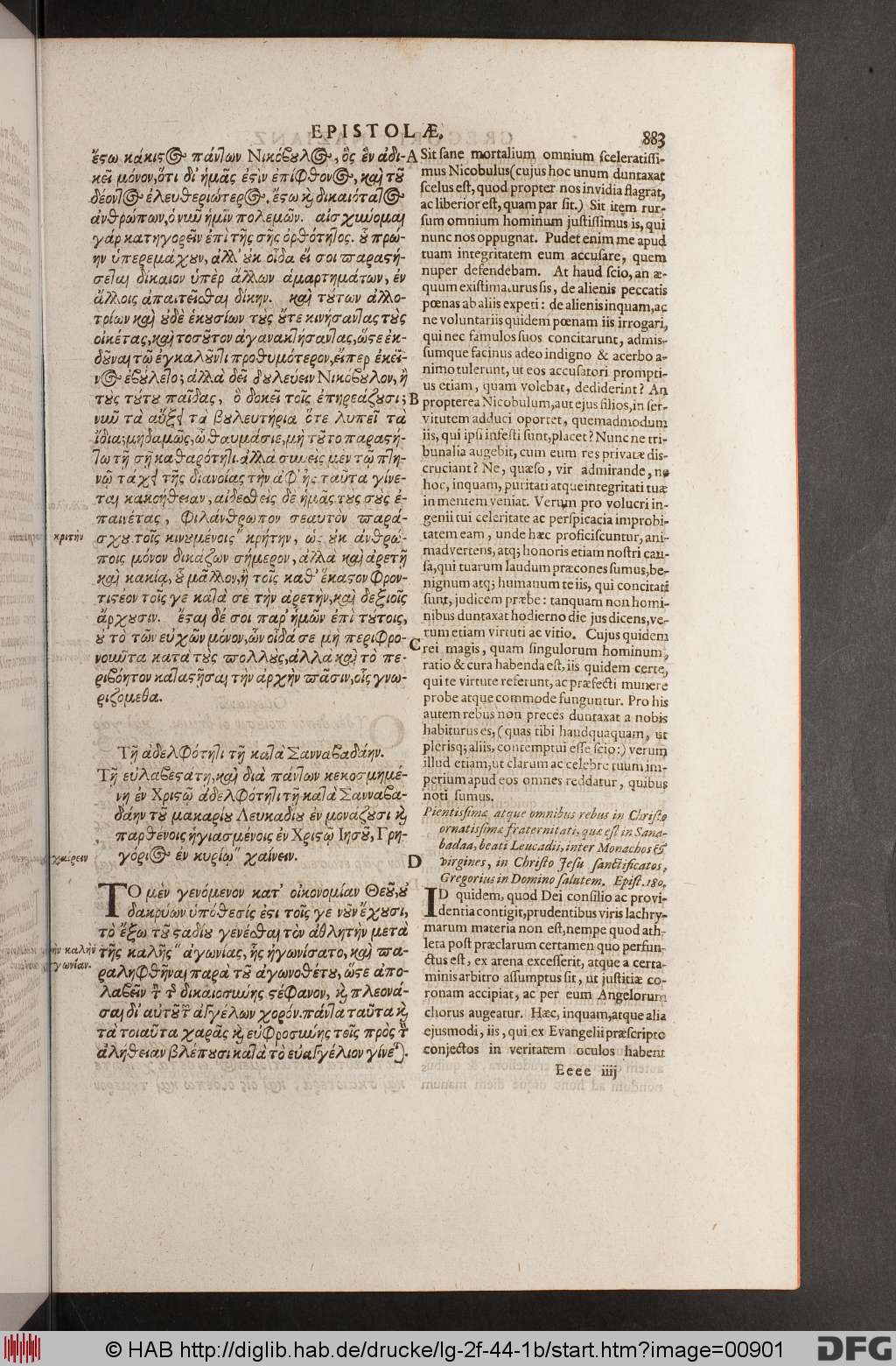 http://diglib.hab.de/drucke/lg-2f-44-1b/00901.jpg