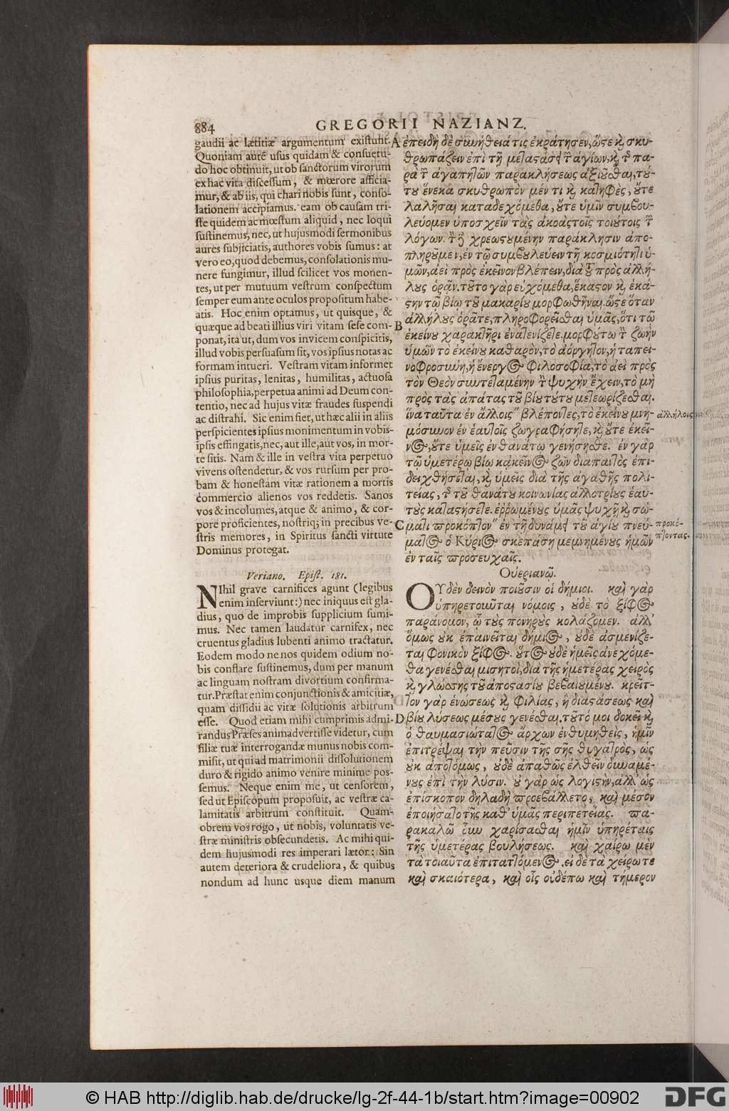 http://diglib.hab.de/drucke/lg-2f-44-1b/00902.jpg