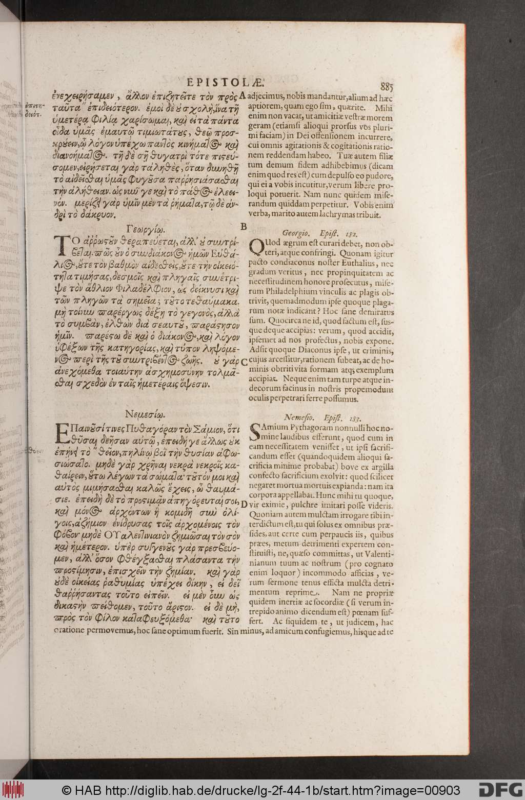 http://diglib.hab.de/drucke/lg-2f-44-1b/00903.jpg