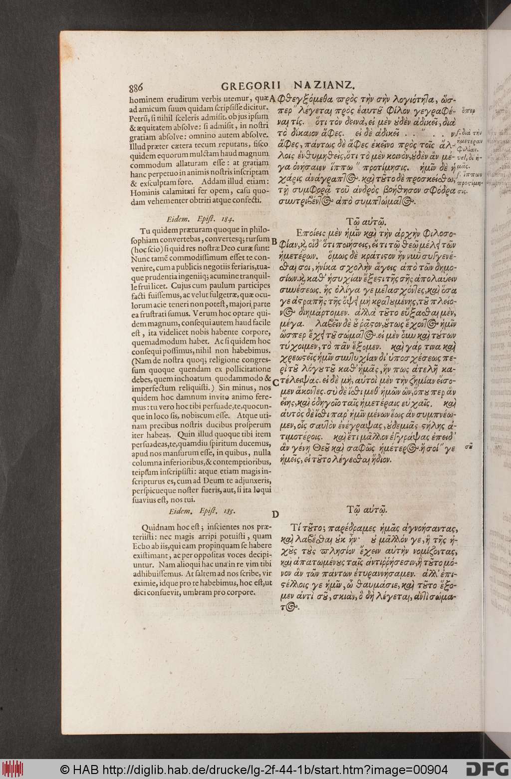 http://diglib.hab.de/drucke/lg-2f-44-1b/00904.jpg