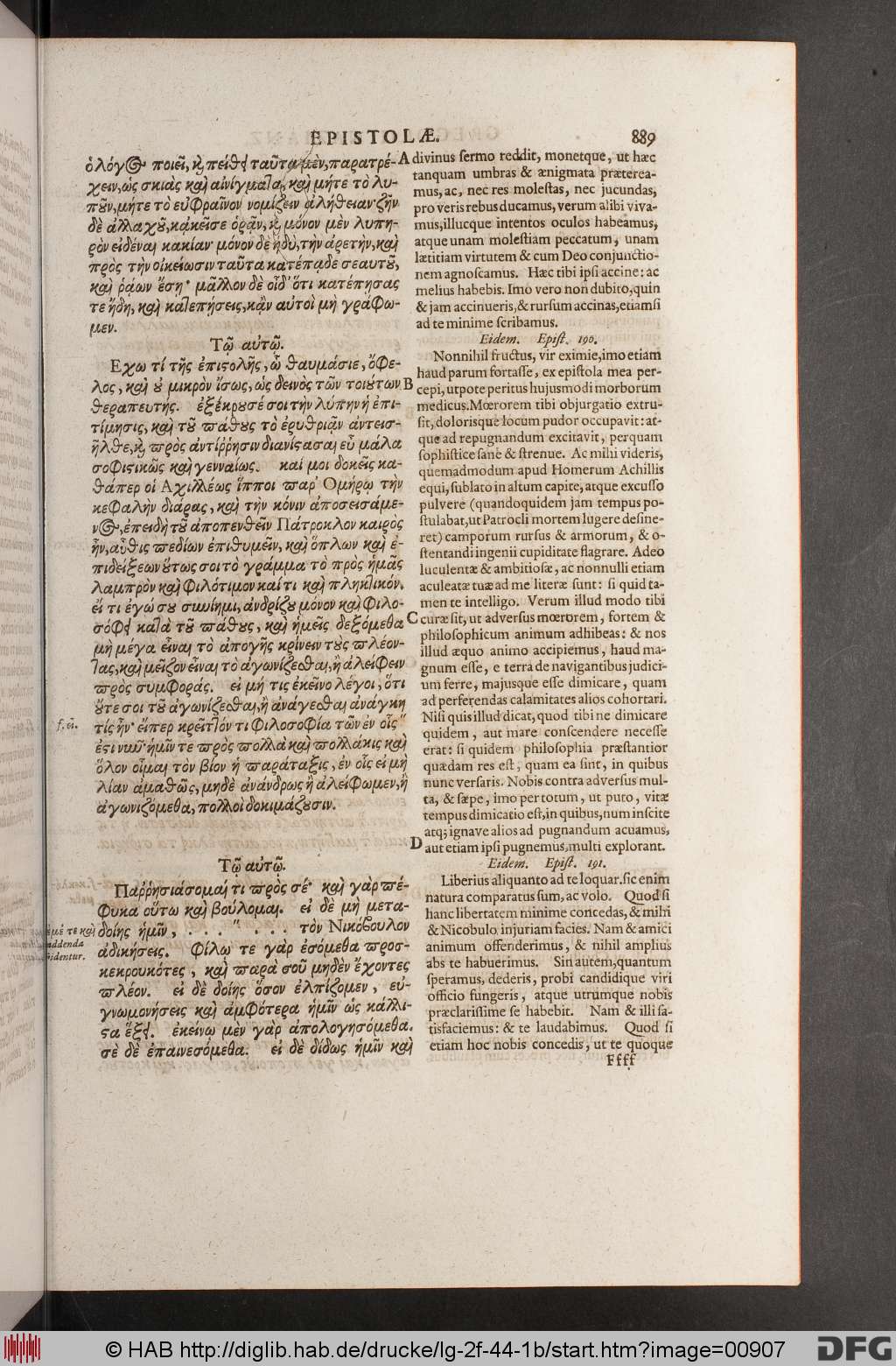 http://diglib.hab.de/drucke/lg-2f-44-1b/00907.jpg