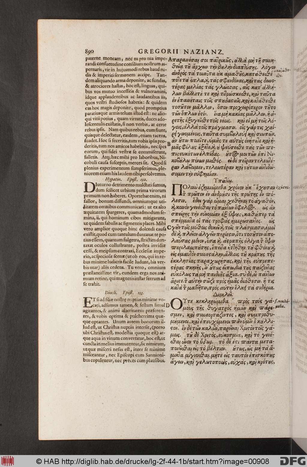 http://diglib.hab.de/drucke/lg-2f-44-1b/00908.jpg