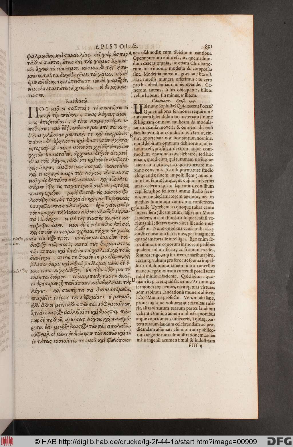 http://diglib.hab.de/drucke/lg-2f-44-1b/00909.jpg