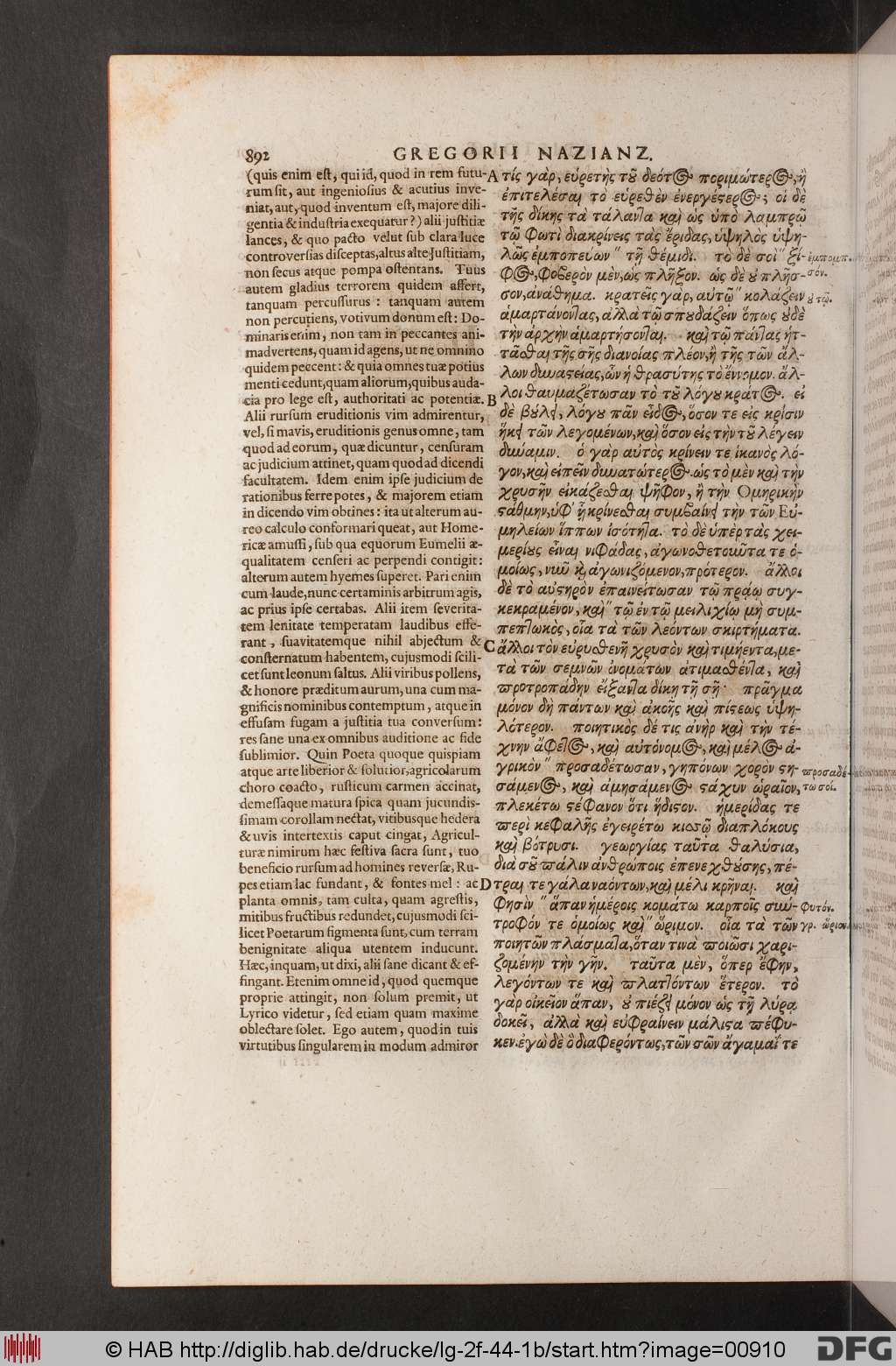 http://diglib.hab.de/drucke/lg-2f-44-1b/00910.jpg