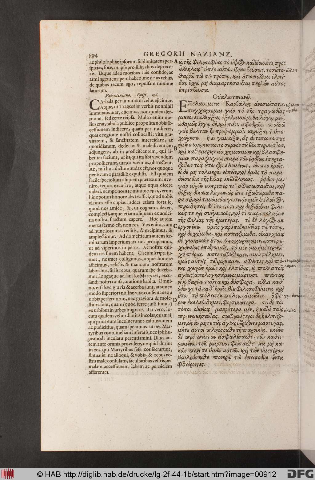 http://diglib.hab.de/drucke/lg-2f-44-1b/00912.jpg