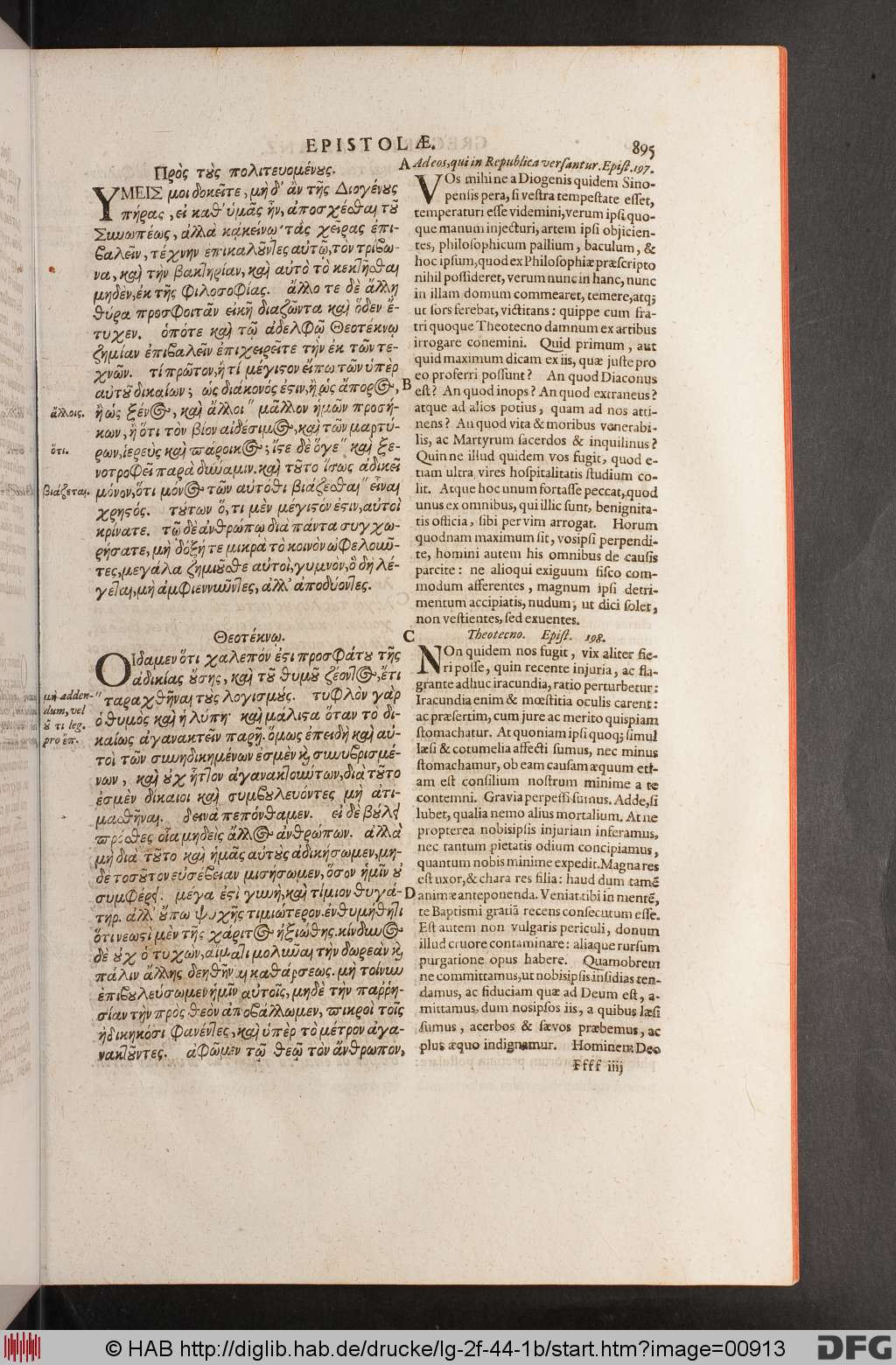 http://diglib.hab.de/drucke/lg-2f-44-1b/00913.jpg