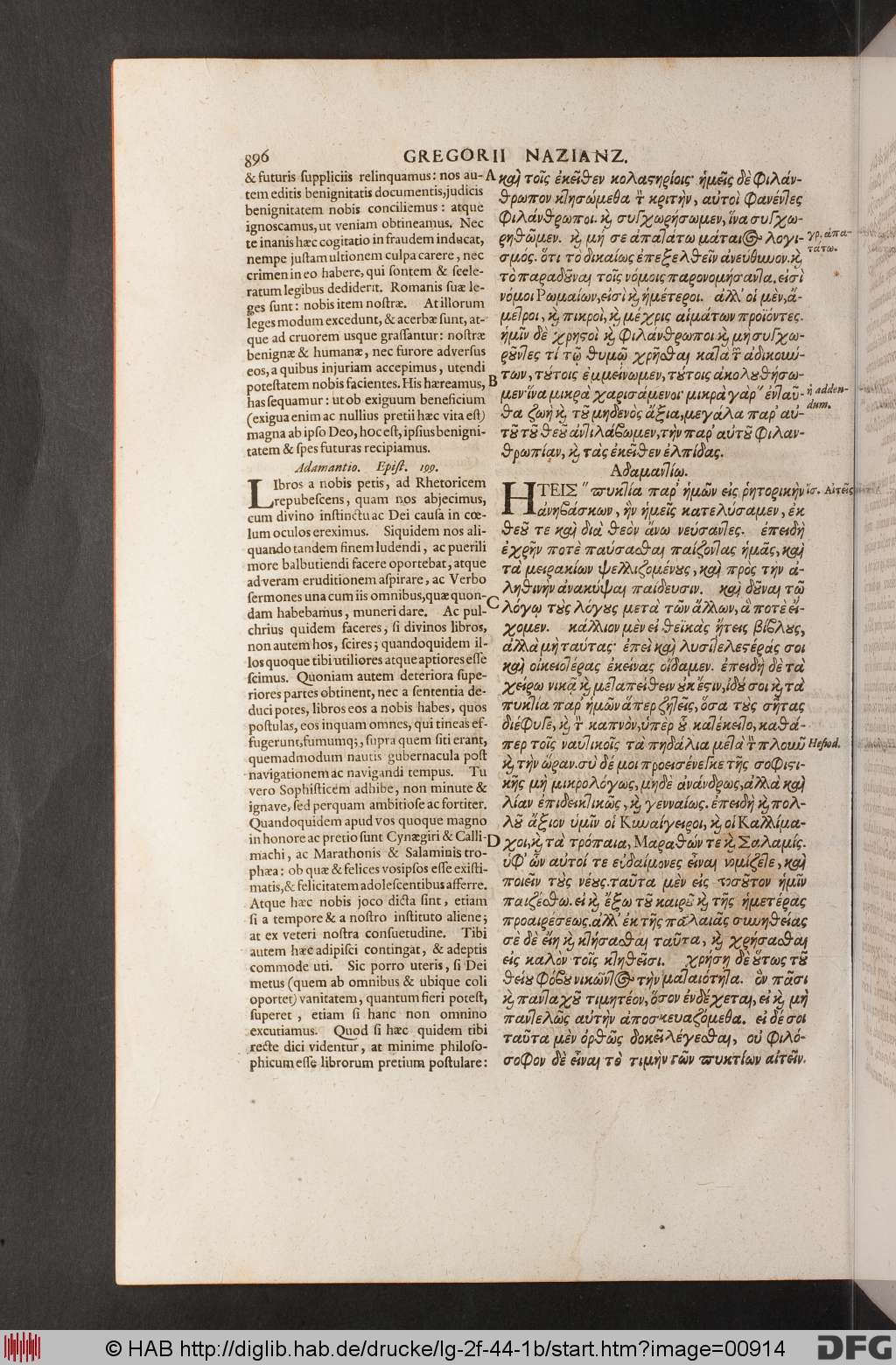 http://diglib.hab.de/drucke/lg-2f-44-1b/00914.jpg