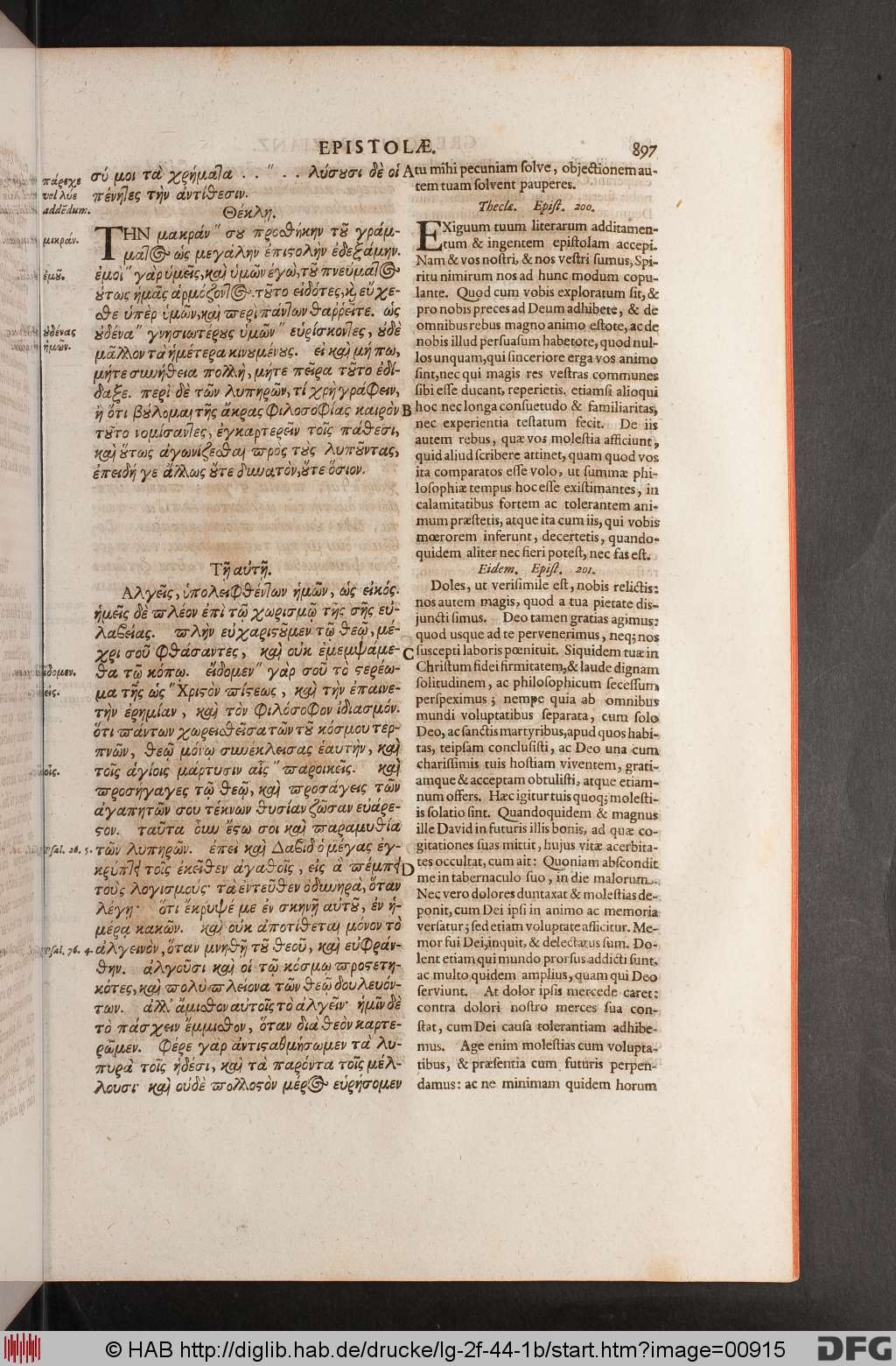 http://diglib.hab.de/drucke/lg-2f-44-1b/00915.jpg