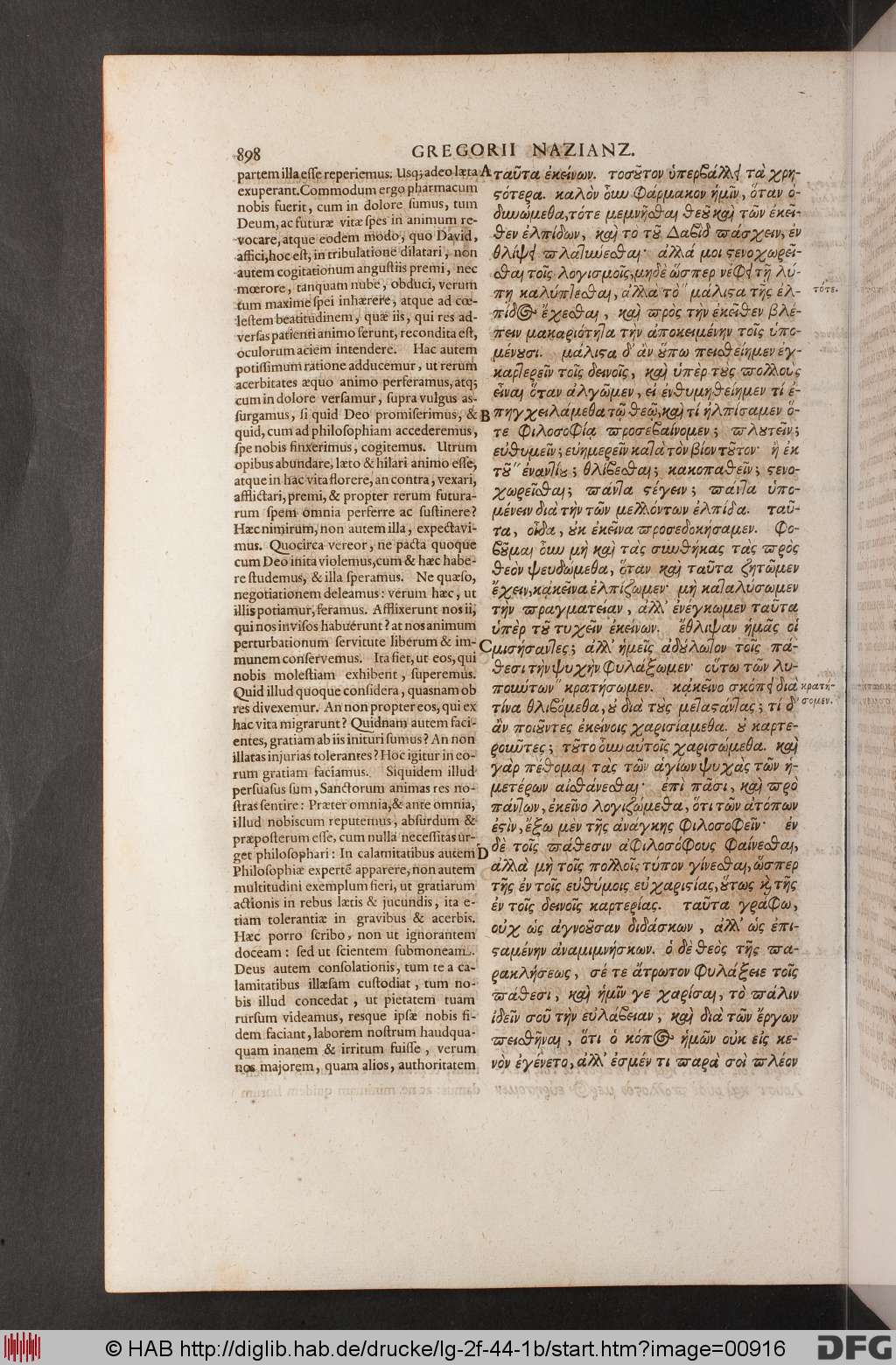 http://diglib.hab.de/drucke/lg-2f-44-1b/00916.jpg