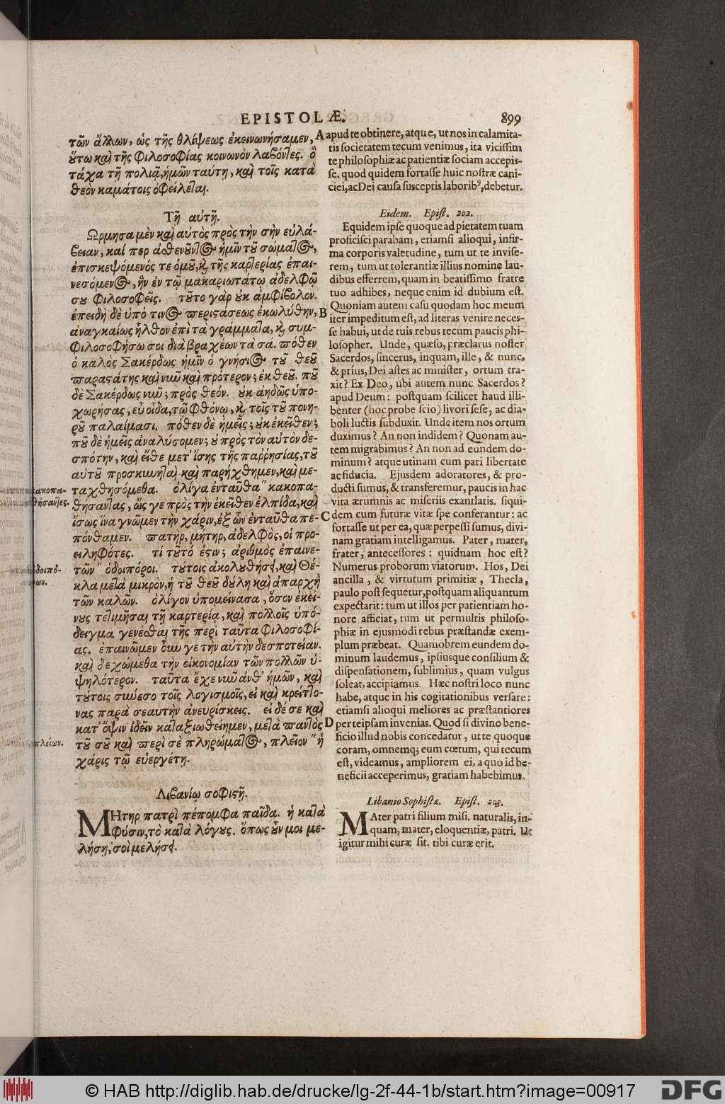 http://diglib.hab.de/drucke/lg-2f-44-1b/00917.jpg