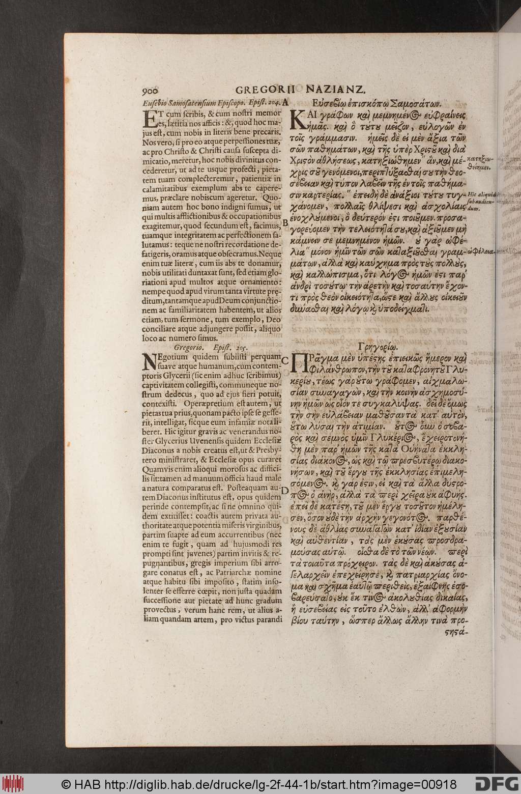 http://diglib.hab.de/drucke/lg-2f-44-1b/00918.jpg