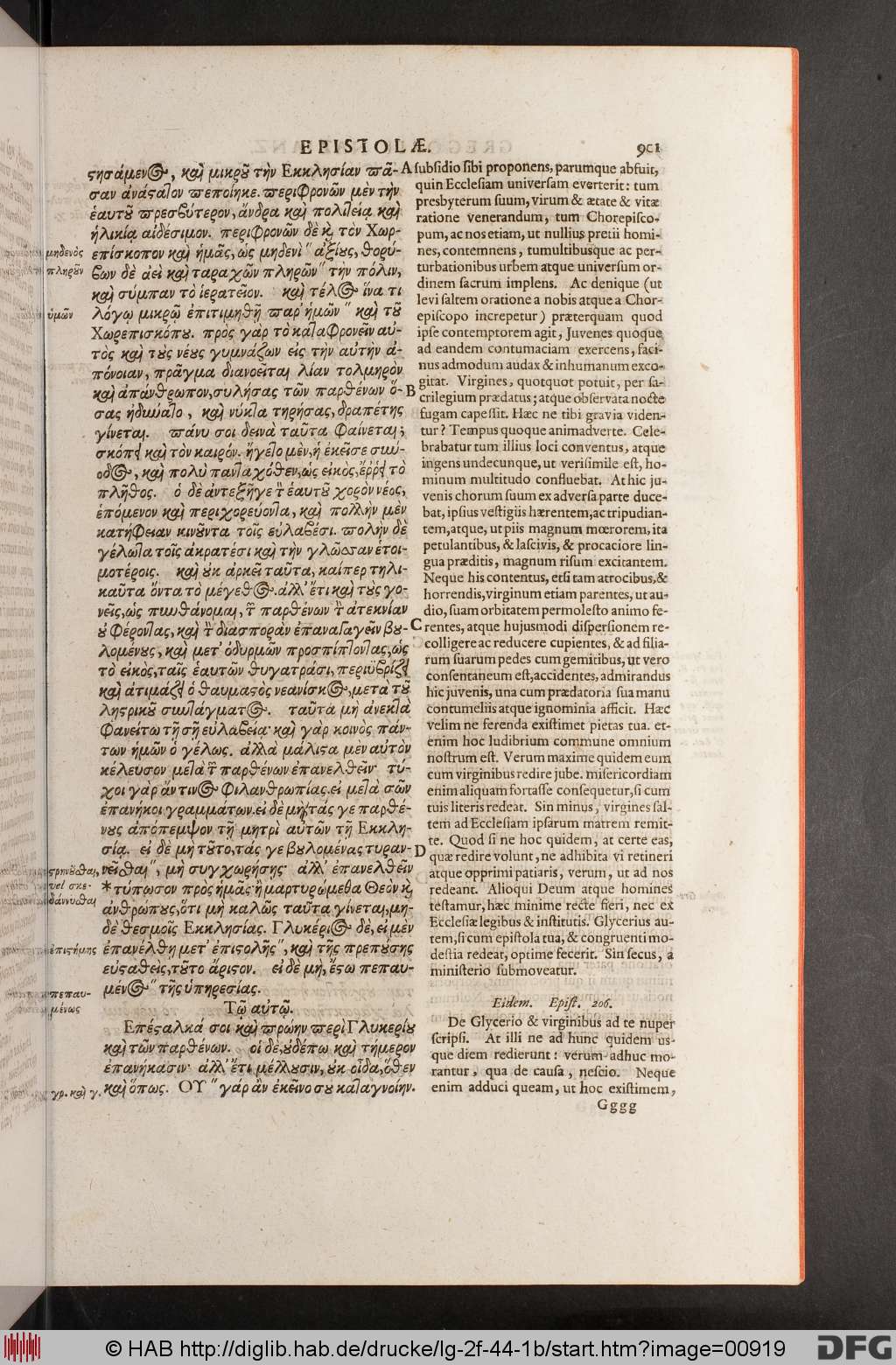 http://diglib.hab.de/drucke/lg-2f-44-1b/00919.jpg