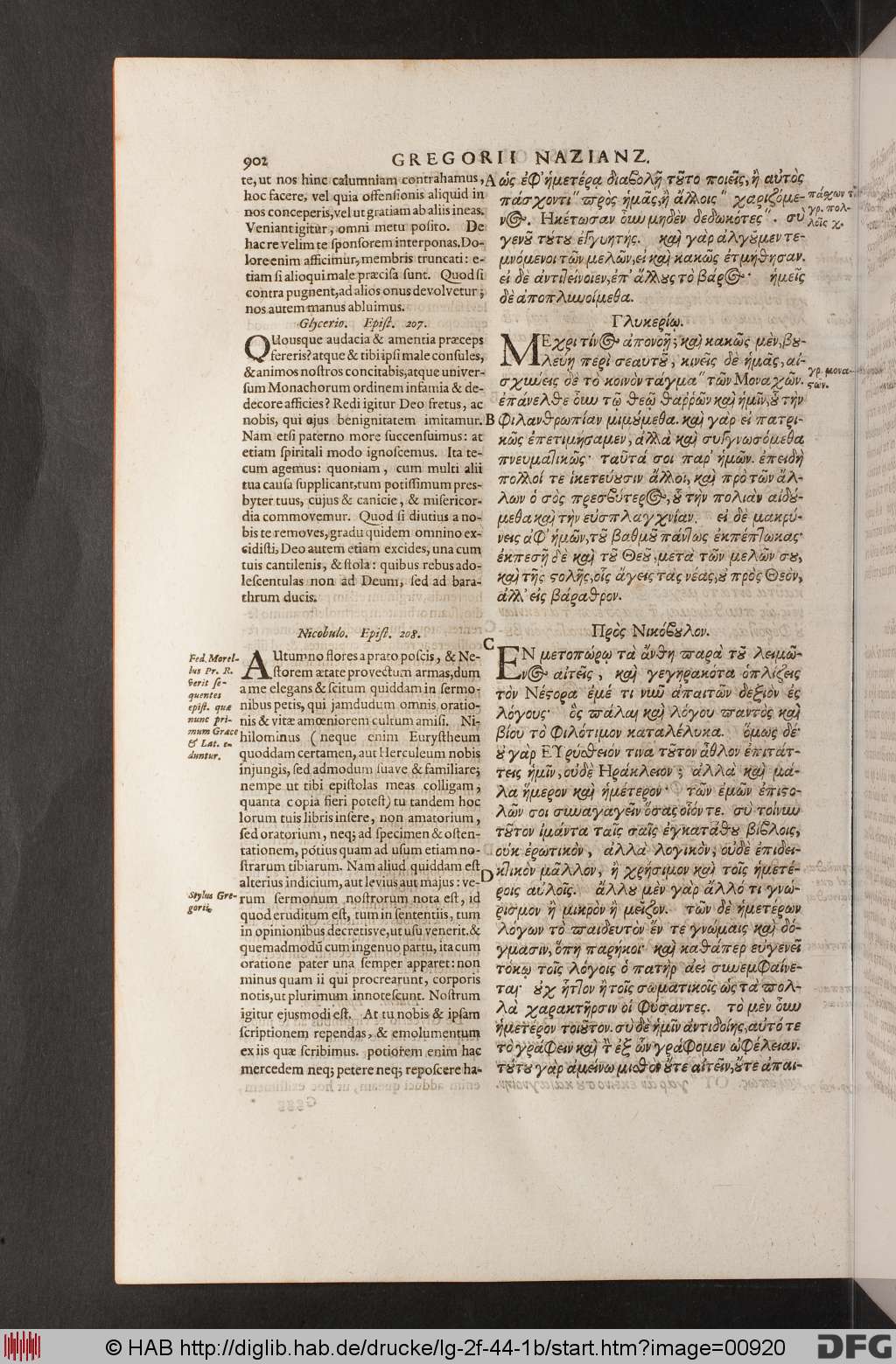http://diglib.hab.de/drucke/lg-2f-44-1b/00920.jpg