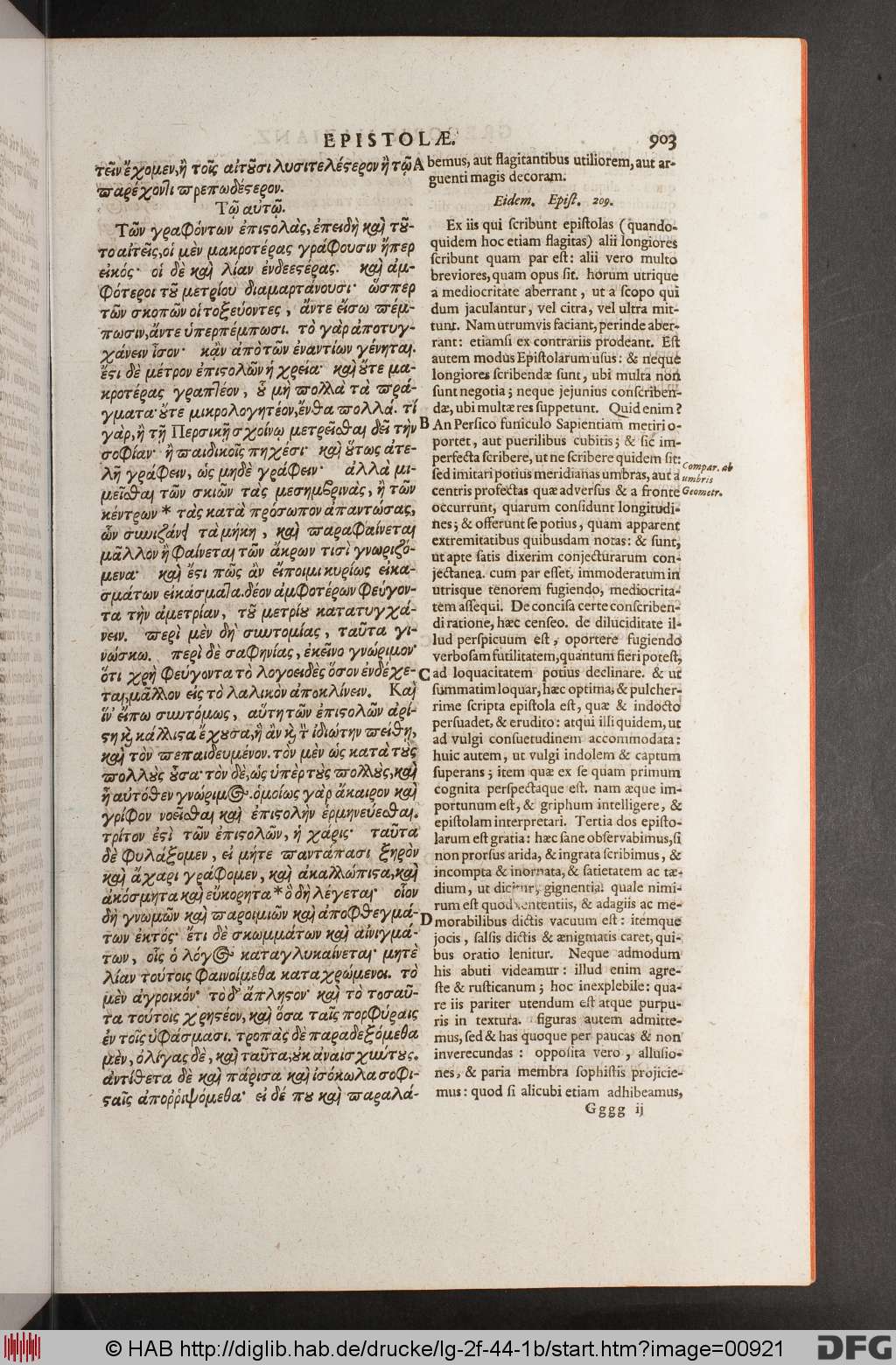 http://diglib.hab.de/drucke/lg-2f-44-1b/00921.jpg