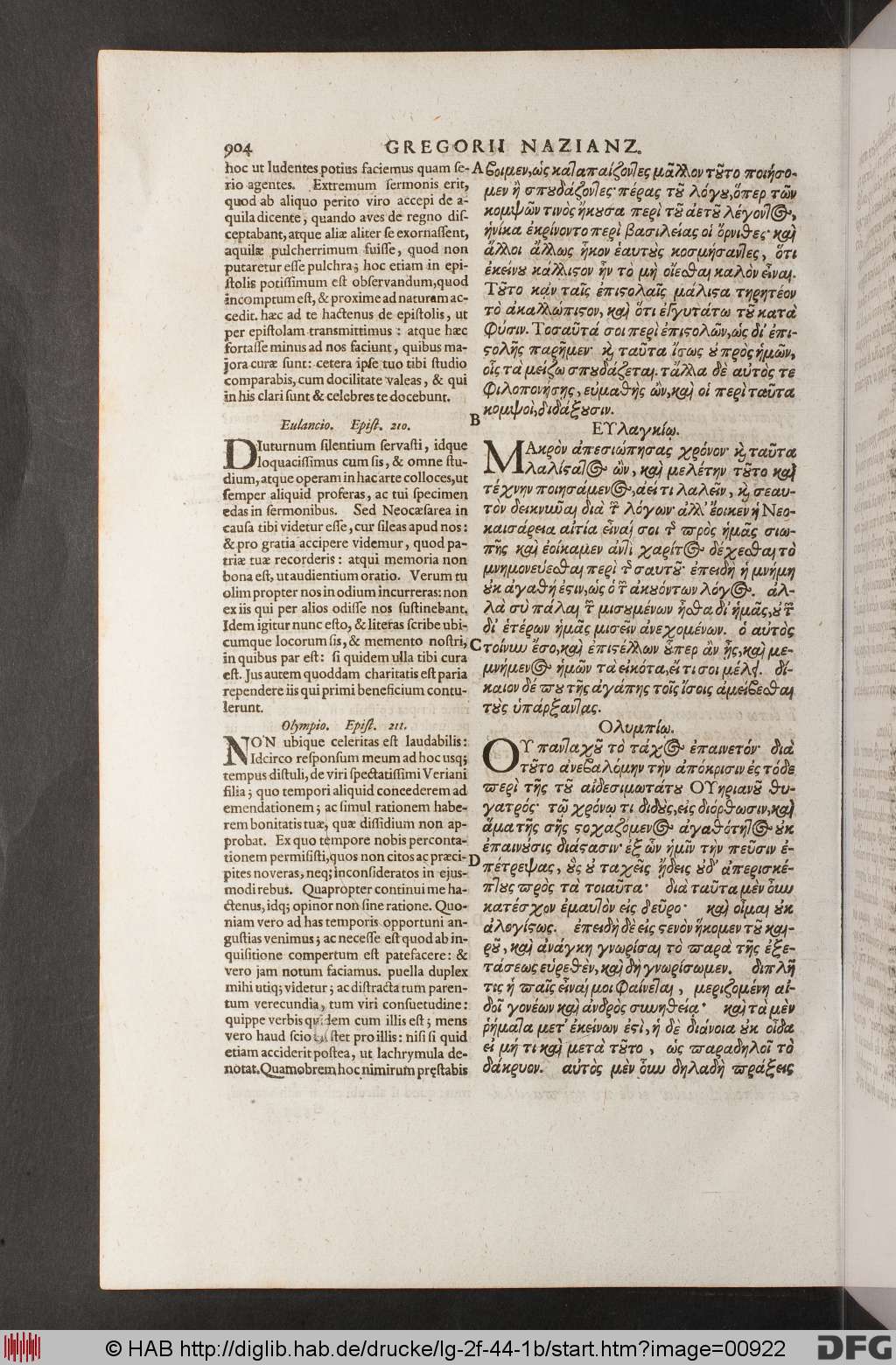 http://diglib.hab.de/drucke/lg-2f-44-1b/00922.jpg