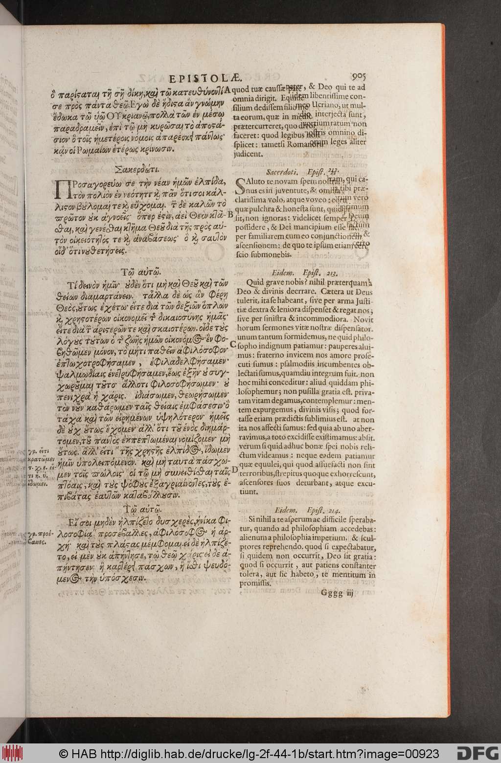 http://diglib.hab.de/drucke/lg-2f-44-1b/00923.jpg