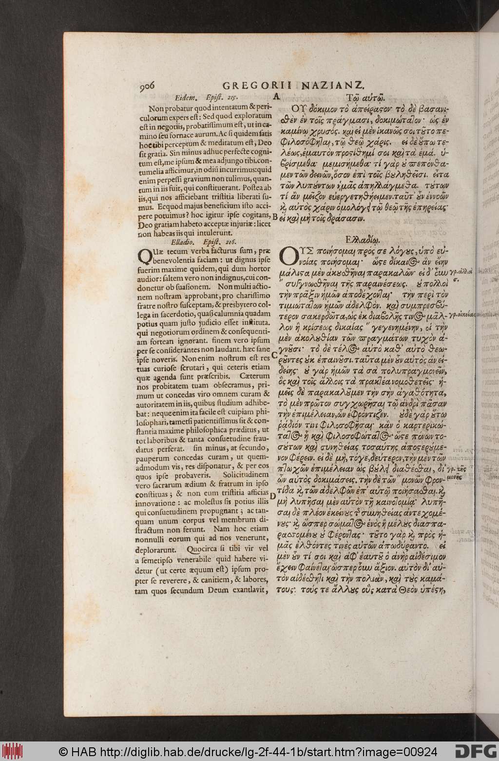 http://diglib.hab.de/drucke/lg-2f-44-1b/00924.jpg